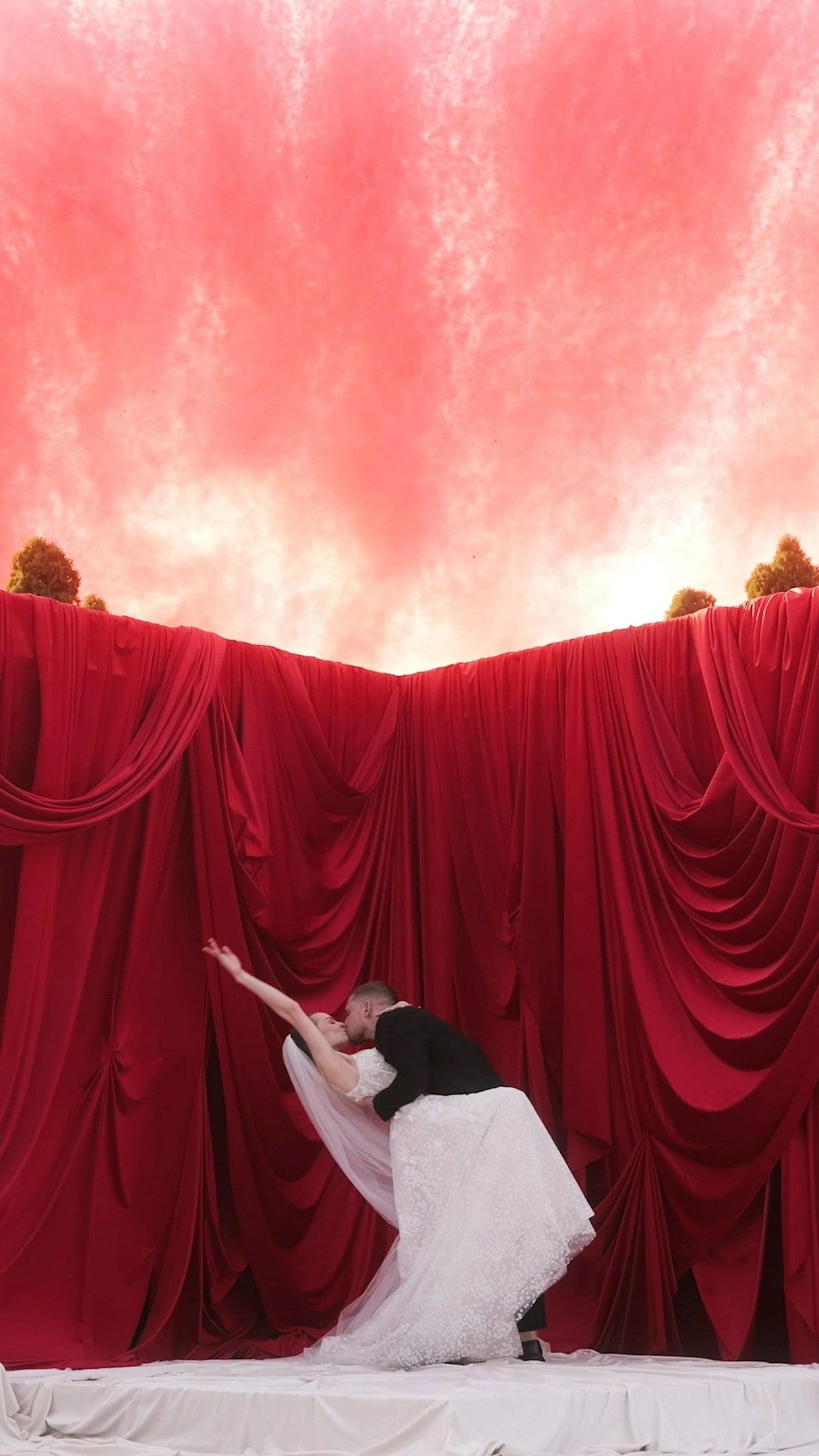 Клипы. Backpackweddings фотограф и видеограф Ростов-на-Дону Сочи