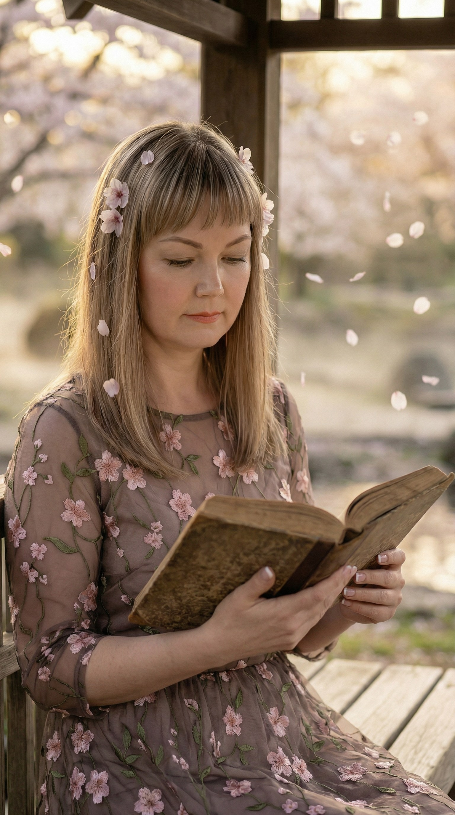 Марафон по Нейросетям ИИ. Шаблоны и дизайны выпускных альбомов и фотокниг