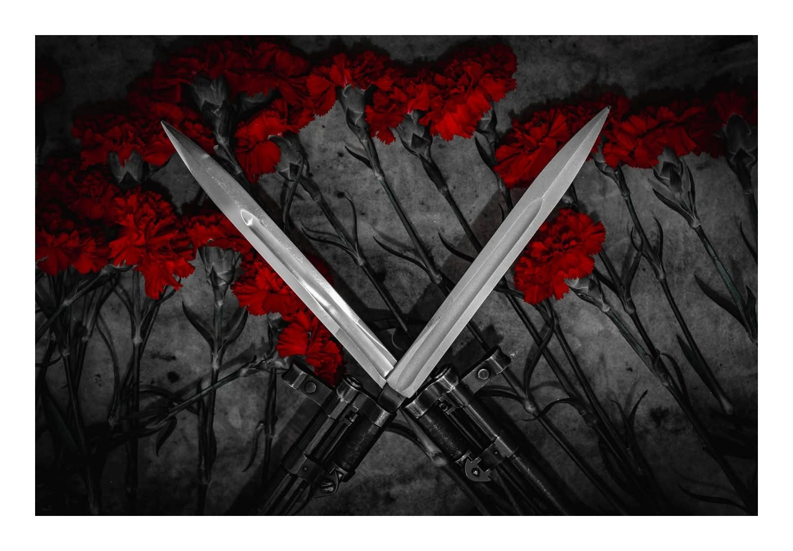 Фотопринты А3. Фотопроект «Территории»