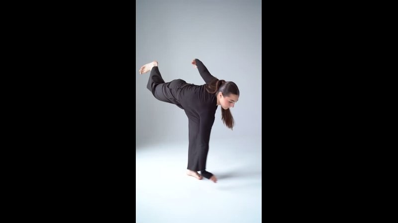 ВидеоИстории. Семейный и детский фотограф в Сергиев Посаде, Хотьково Якимчук Любовь