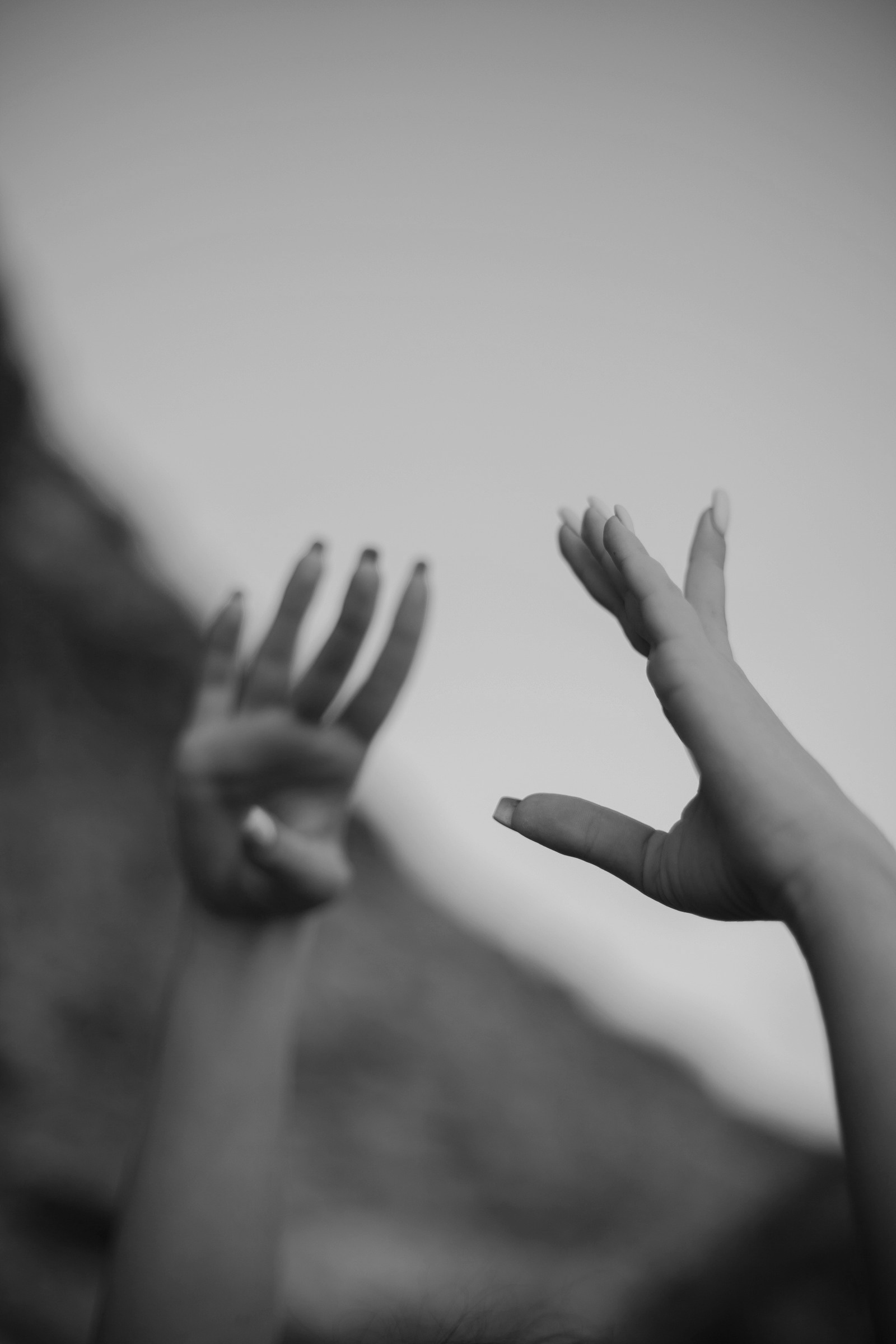 Полет Красоты. Семейный фотограф. Севастополь. Крым