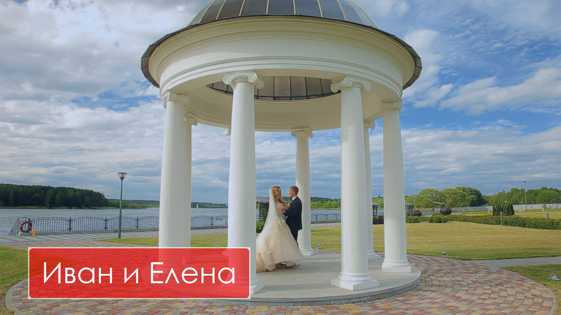 СТОИМОСТЬ ВИДЕОСЪЕМКИ СВАДЕБ. Видеосъемка и фотосъемка свадеб. Фотограф и оператор на свадьбу. Видеосъемка подкастов, собственная видео-фотостудии. Предметная фотосъемка