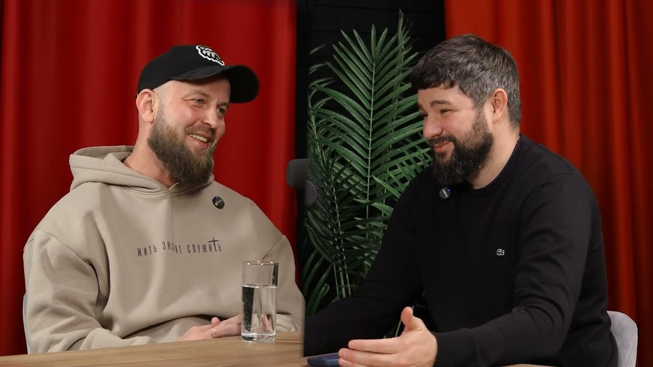 Видеостудия для подкастов и REELS. Видеосъемка и фотосъемка свадеб. Фотограф и оператор на свадьбу. Видеосъемка подкастов, собственная видео-фотостудии. Предметная фотосъемка