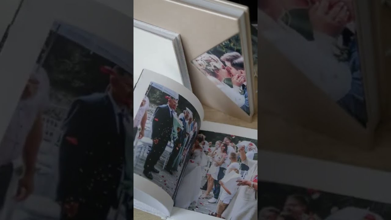 Reels. Свадебный фотограф Минск РБ