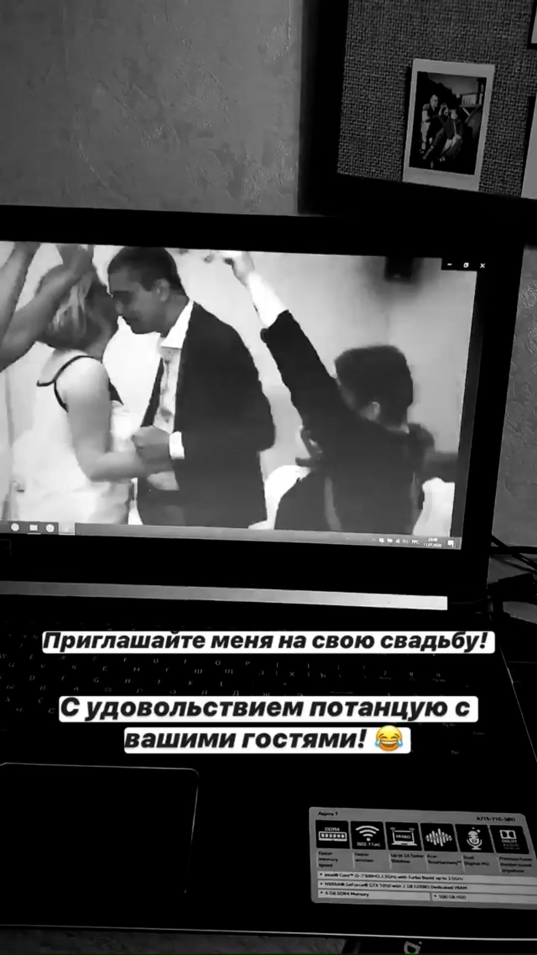 Свадебный фотограф Марина Белочкина. Свадебный фотограф Москва и другие города