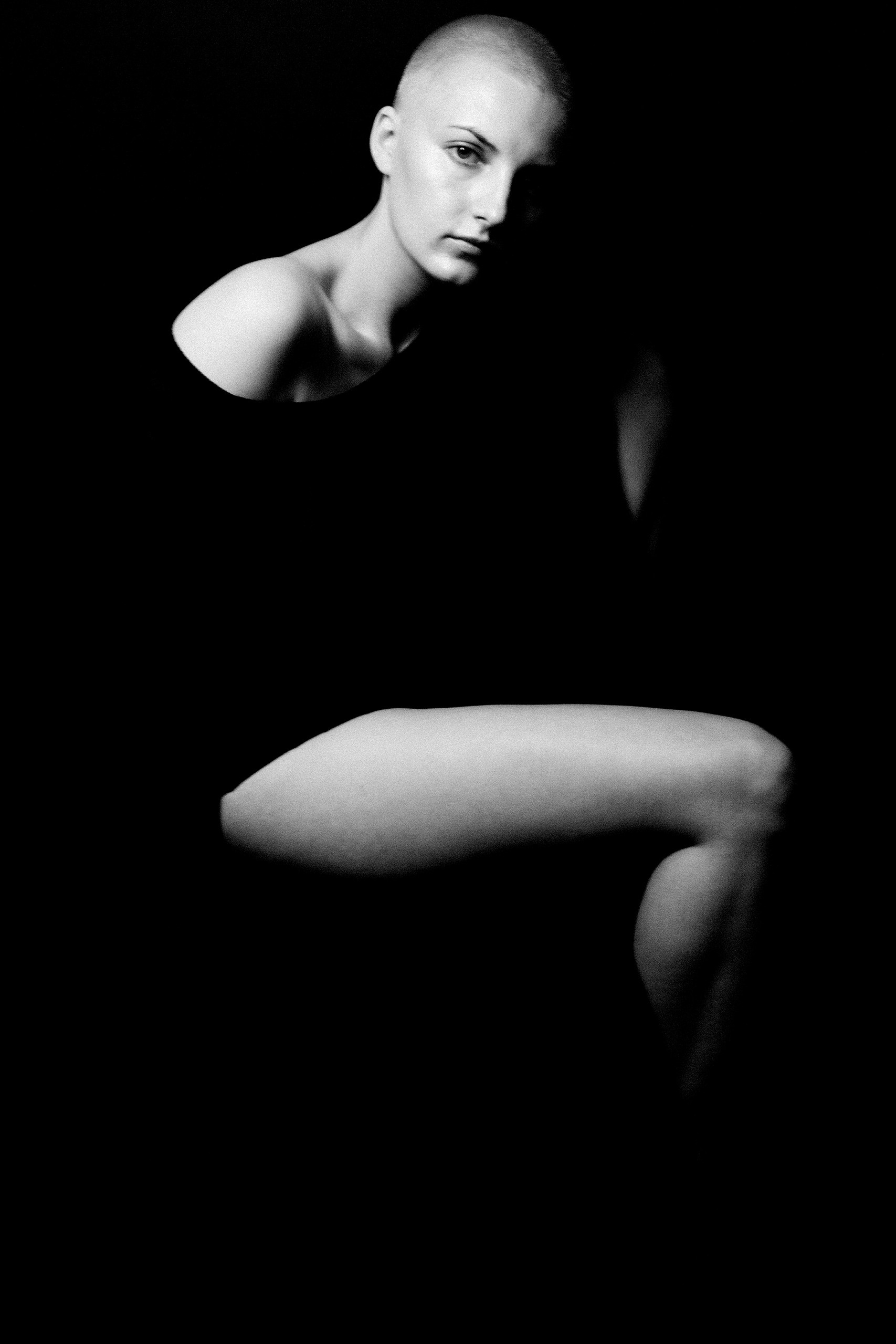 Без названия