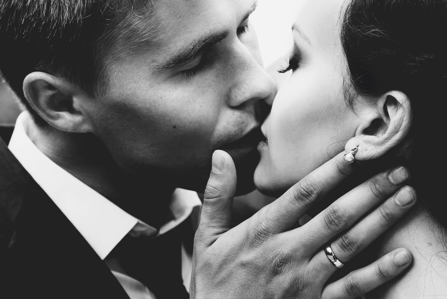 Свадебный и семейный фотограф в Ростове-на-Дону Елена Сторожок