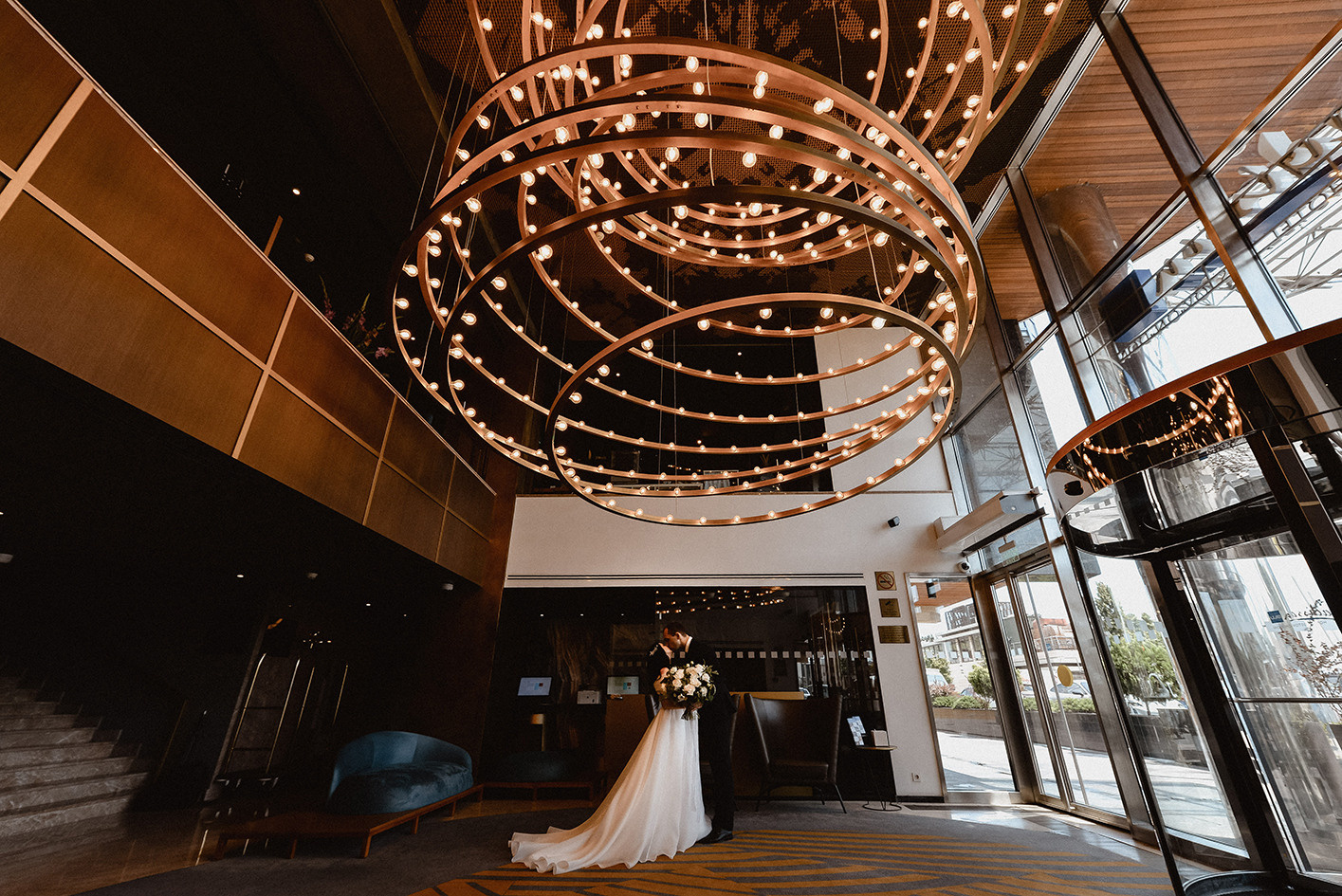 Свадебный и семейный фотограф в Ростове-на-Дону Елена Сторожок