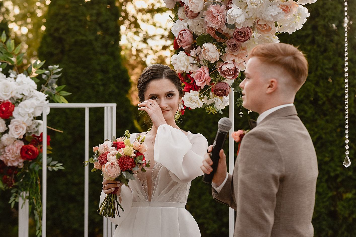 Свадебный и семейный фотограф в Ростове-на-Дону Елена Сторожок
