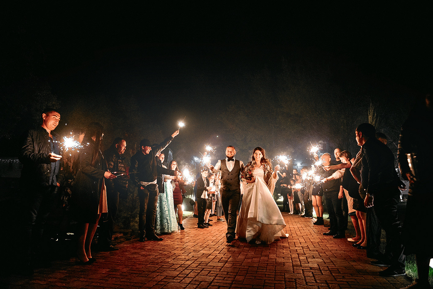 Свадебный и семейный фотограф в Ростове-на-Дону Елена Сторожок