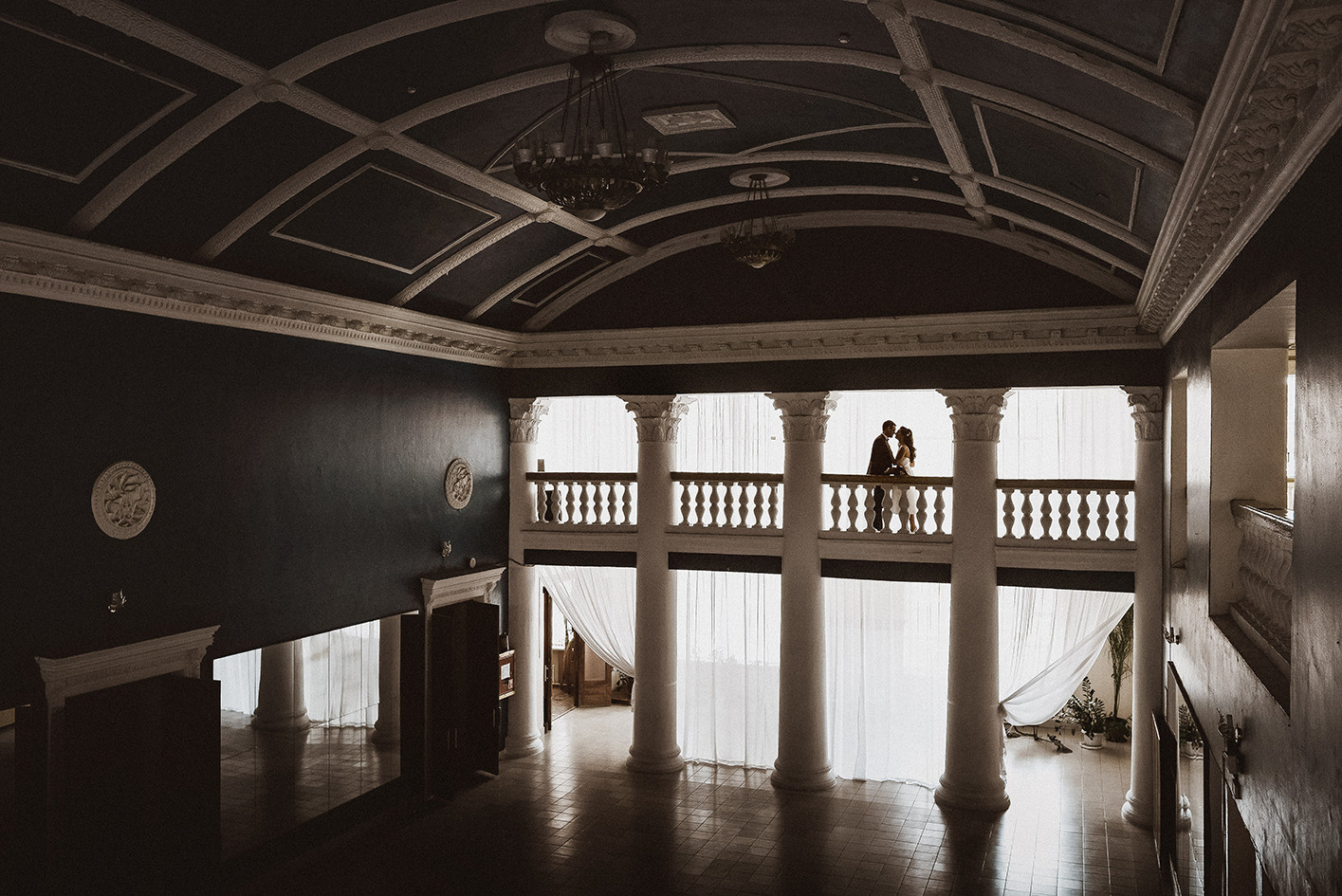 Свадебный и семейный фотограф в Ростове-на-Дону Елена Сторожок