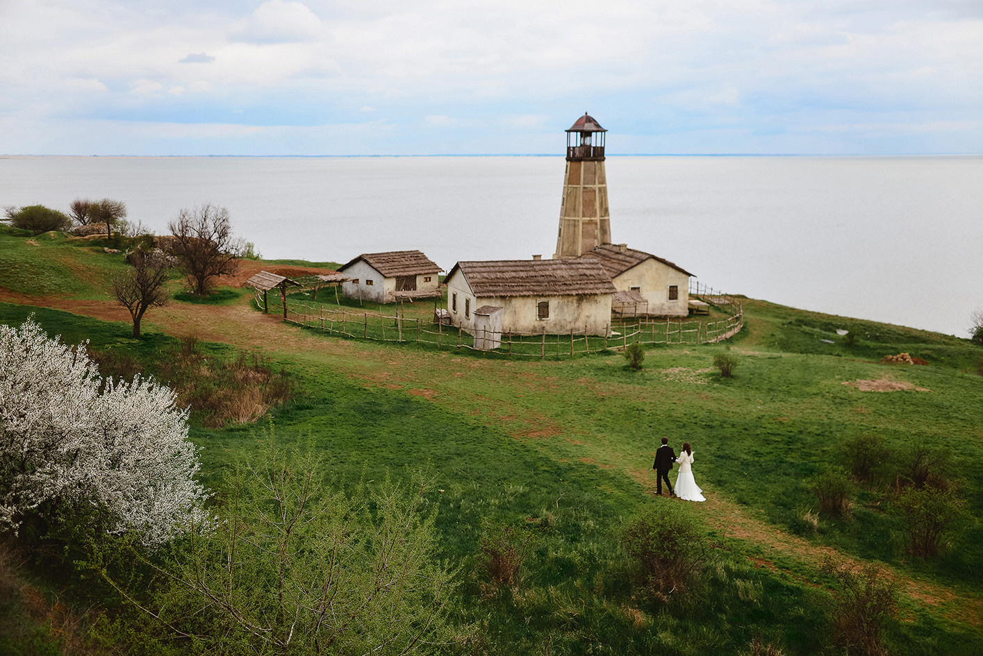Свадебный и семейный фотограф в Ростове-на-Дону Елена Сторожок