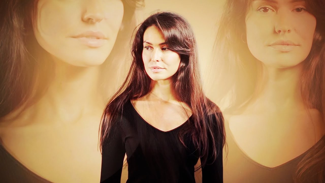 ИНДУСТРИЯ КРАСОТЫ. Видеосъемка и монтаж. Оператор-постановщик в Москве