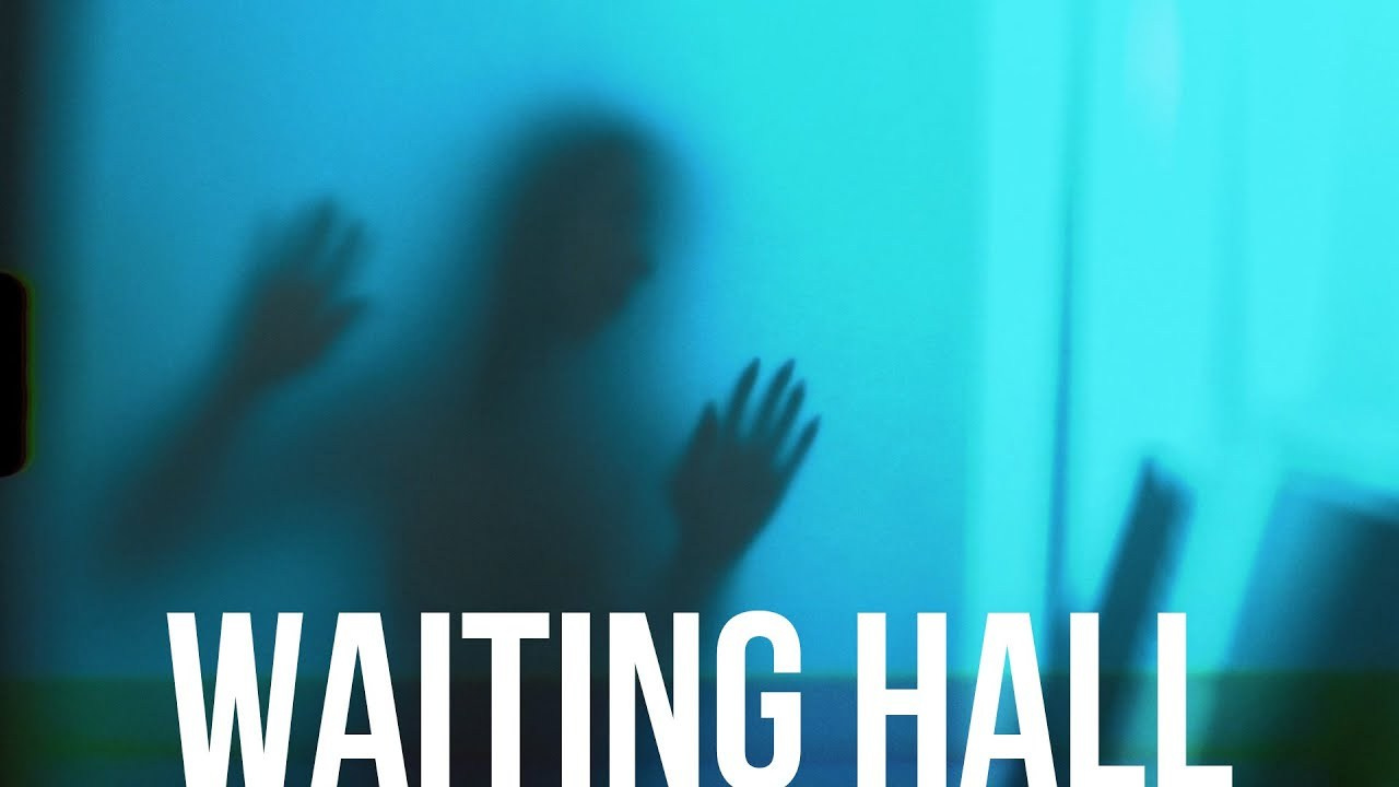 FILMS. Eduard Kopysov — International visual artist