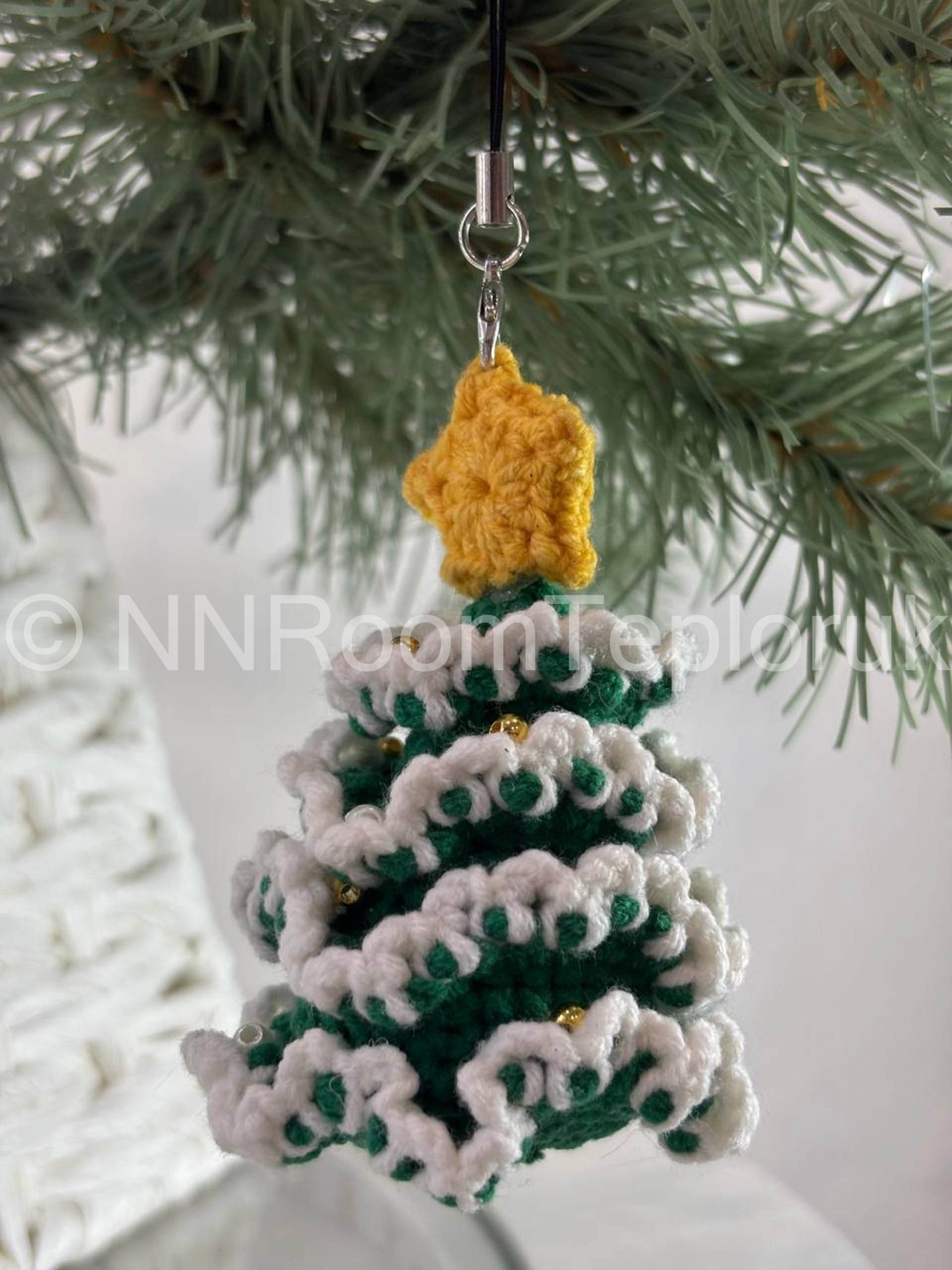 Подарки и сувениры. NNRoomТеплорук