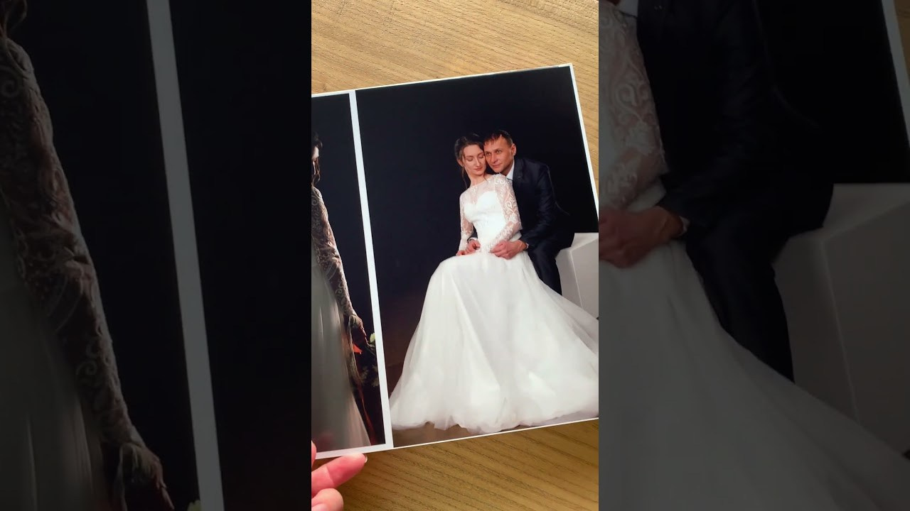 Семейные Фотокниги примеры. Школьная фотография Поповы