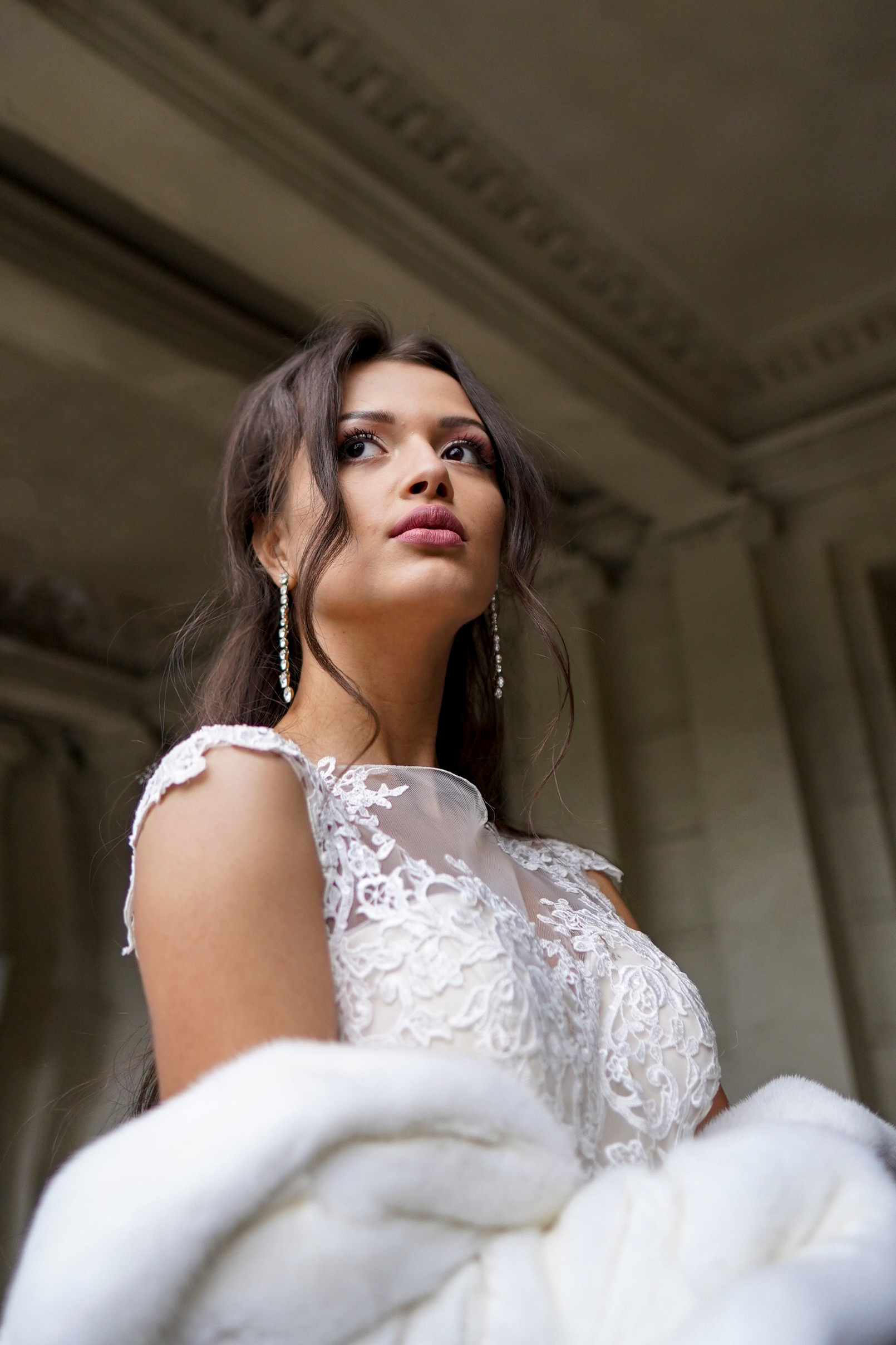 Свадьба. Фотографии от Евгении Кузнецовой. Москва, Сочи, Краснодар