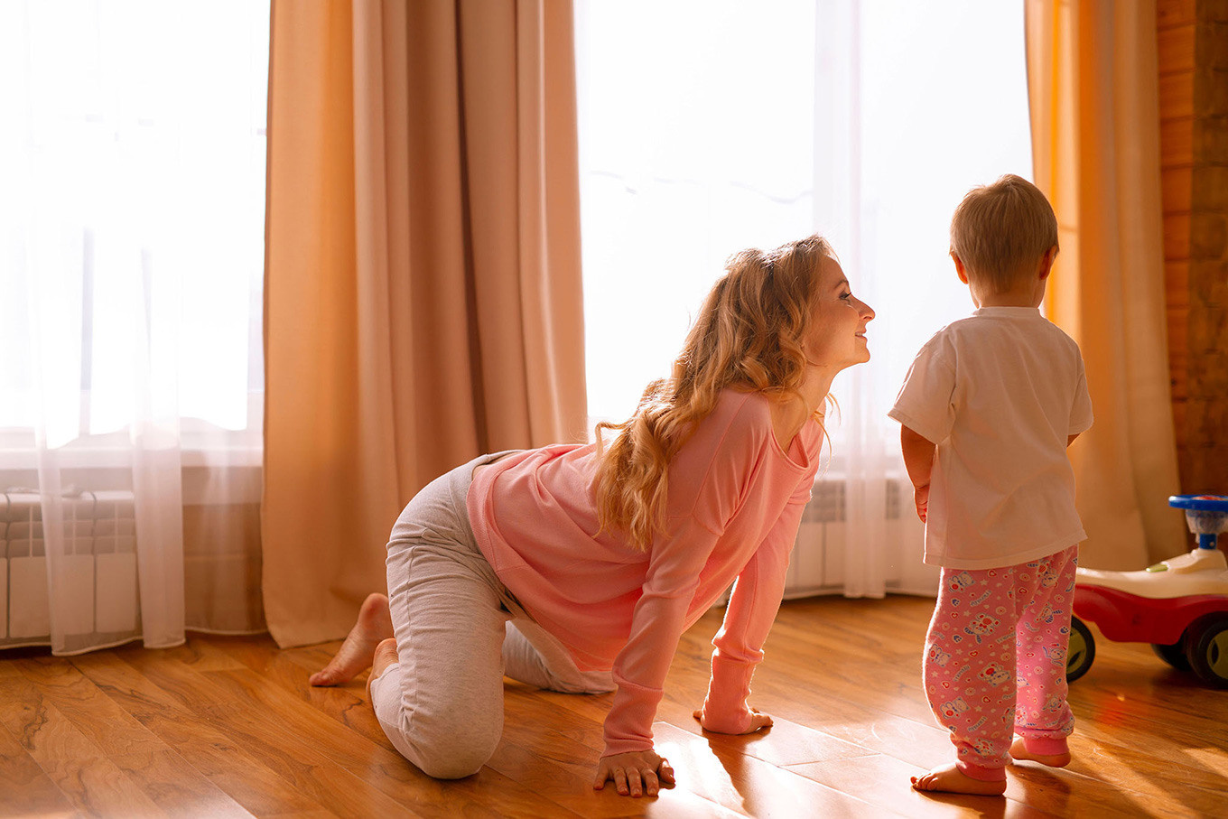 Съемка беременности. Фотографии от Евгении Кузнецовой. Москва, Сочи, Краснодар