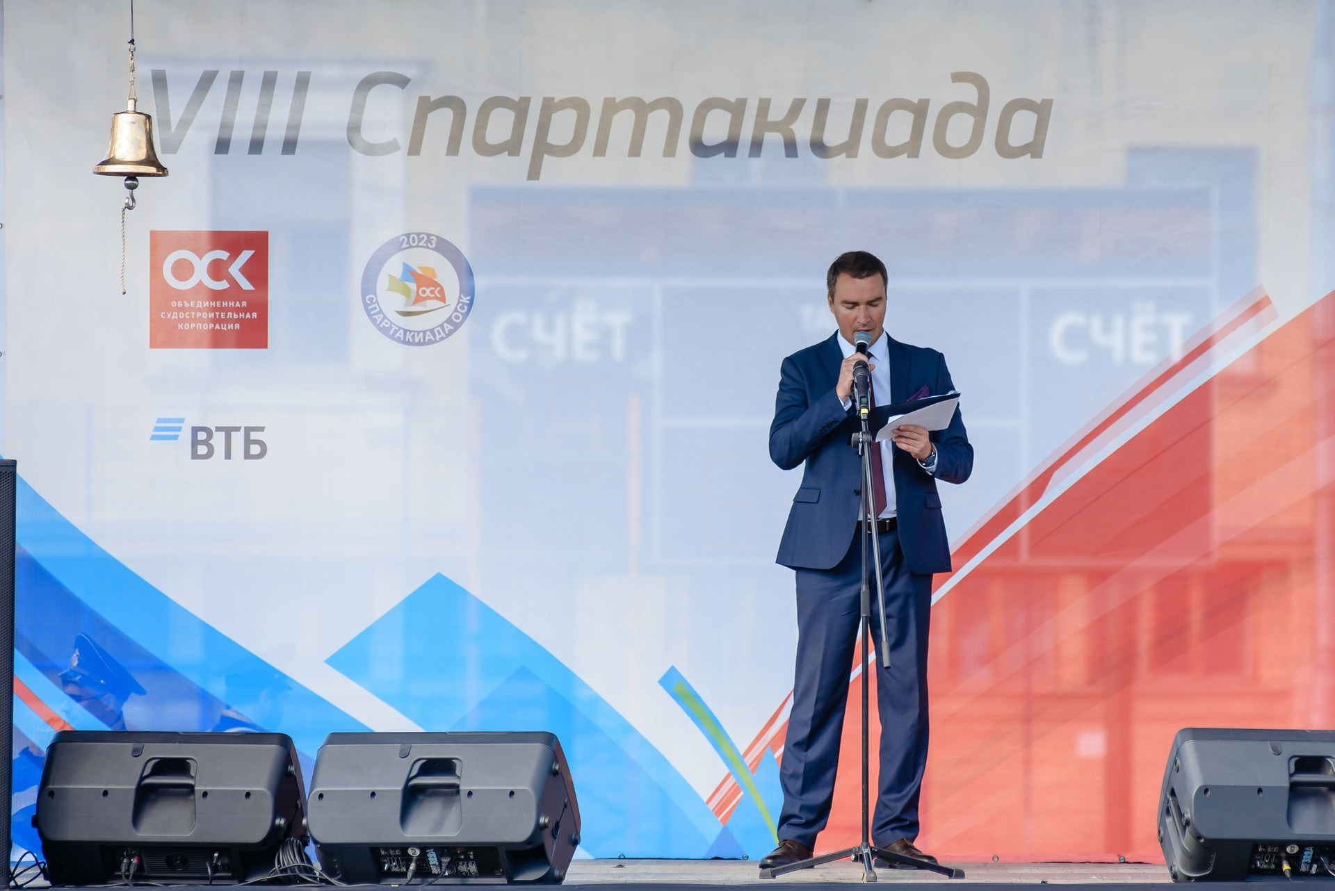 Истории. Фотограф в Санкт-Петербурге — Эдуард Фазлетдинов | Репортаж, свадьбы, студия