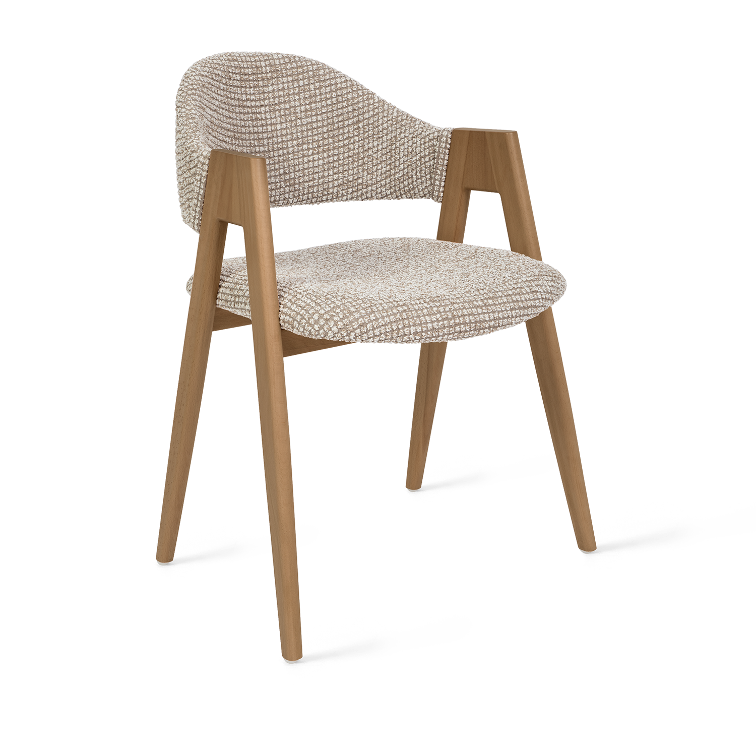 Мебель. Фотостудия в Москве LUXARTPHOTO