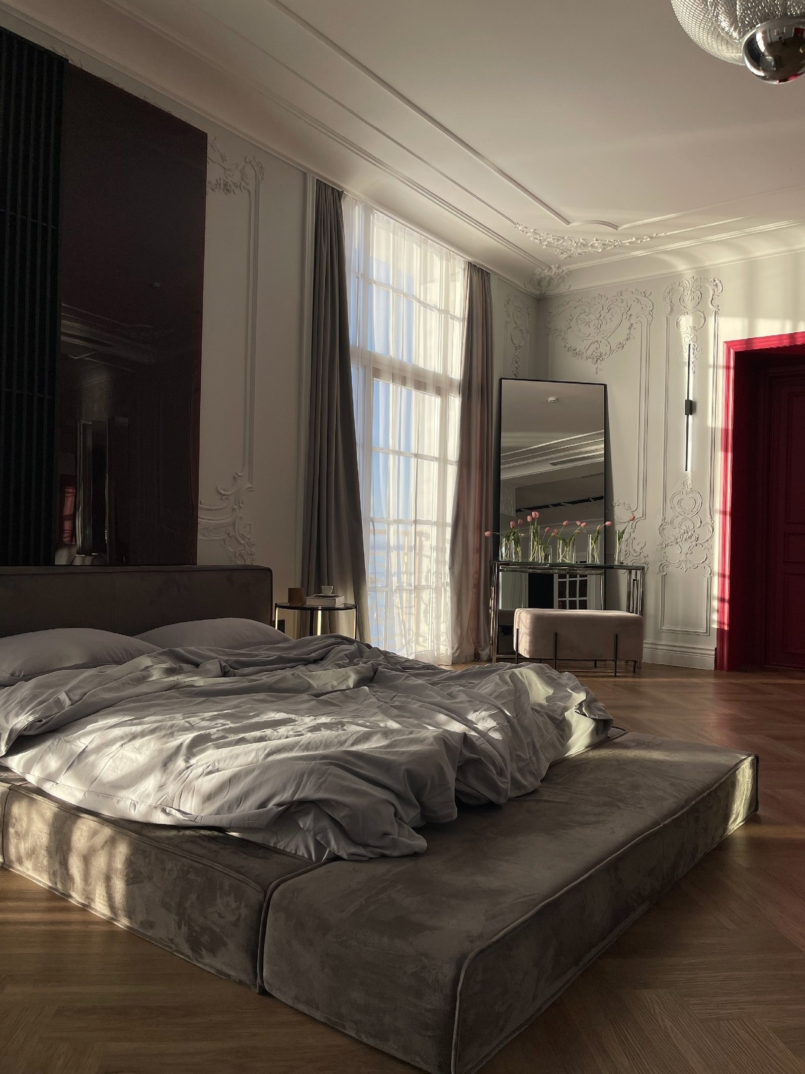 Фотостудии для свадебной съемки. Свадебный и семейный фотограф в Санкт-Петербурге Елена Худякова