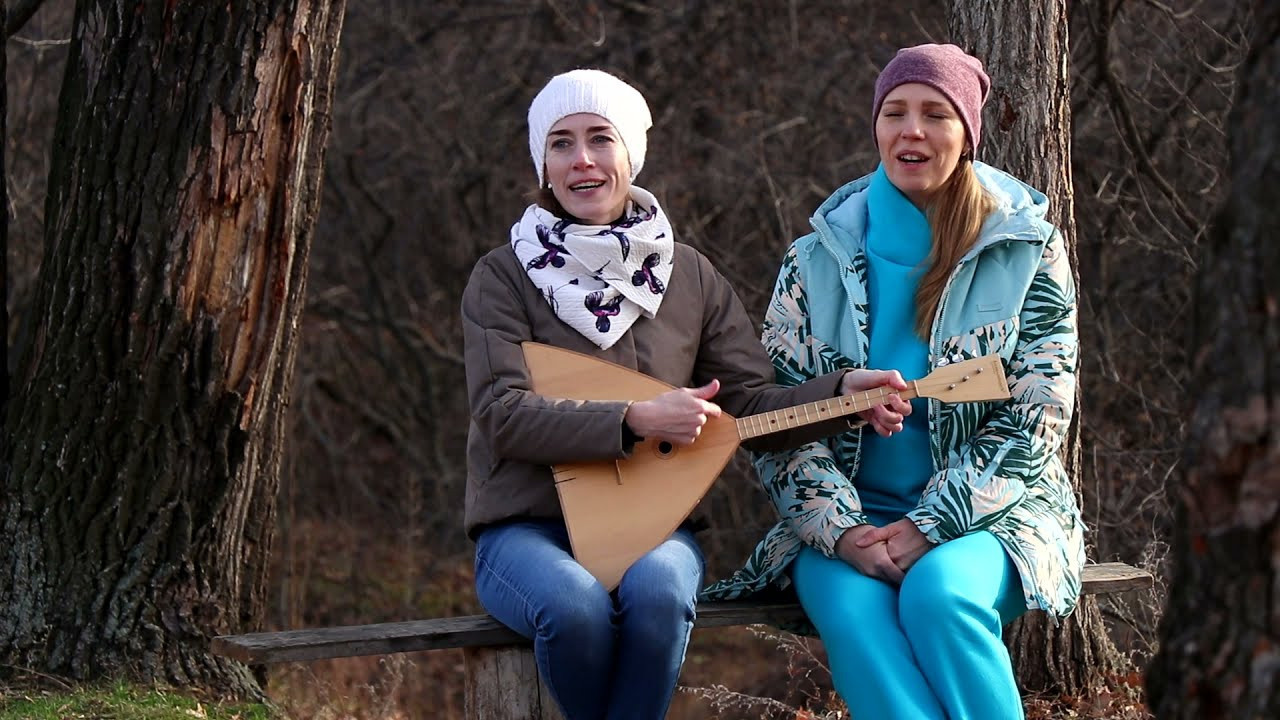 Меркурьева Елена Сергеевна. Детский духовно-просветительский центр