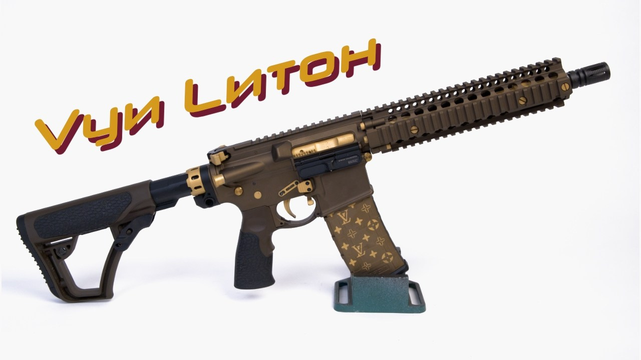 Подробный гид по созданию продающего контента с цифрами и действиями. Рекламный и коммерческий фотограф | Георгий Романов