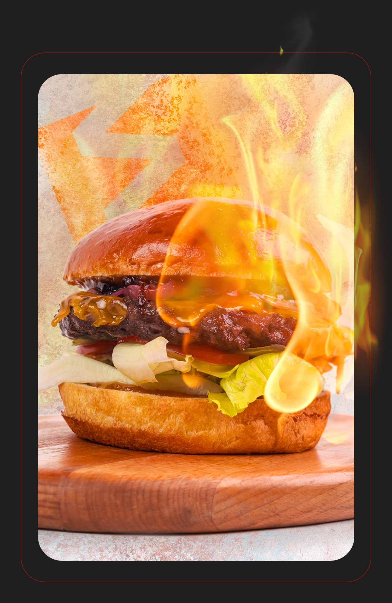 Графический дизайнер Илья Левченко