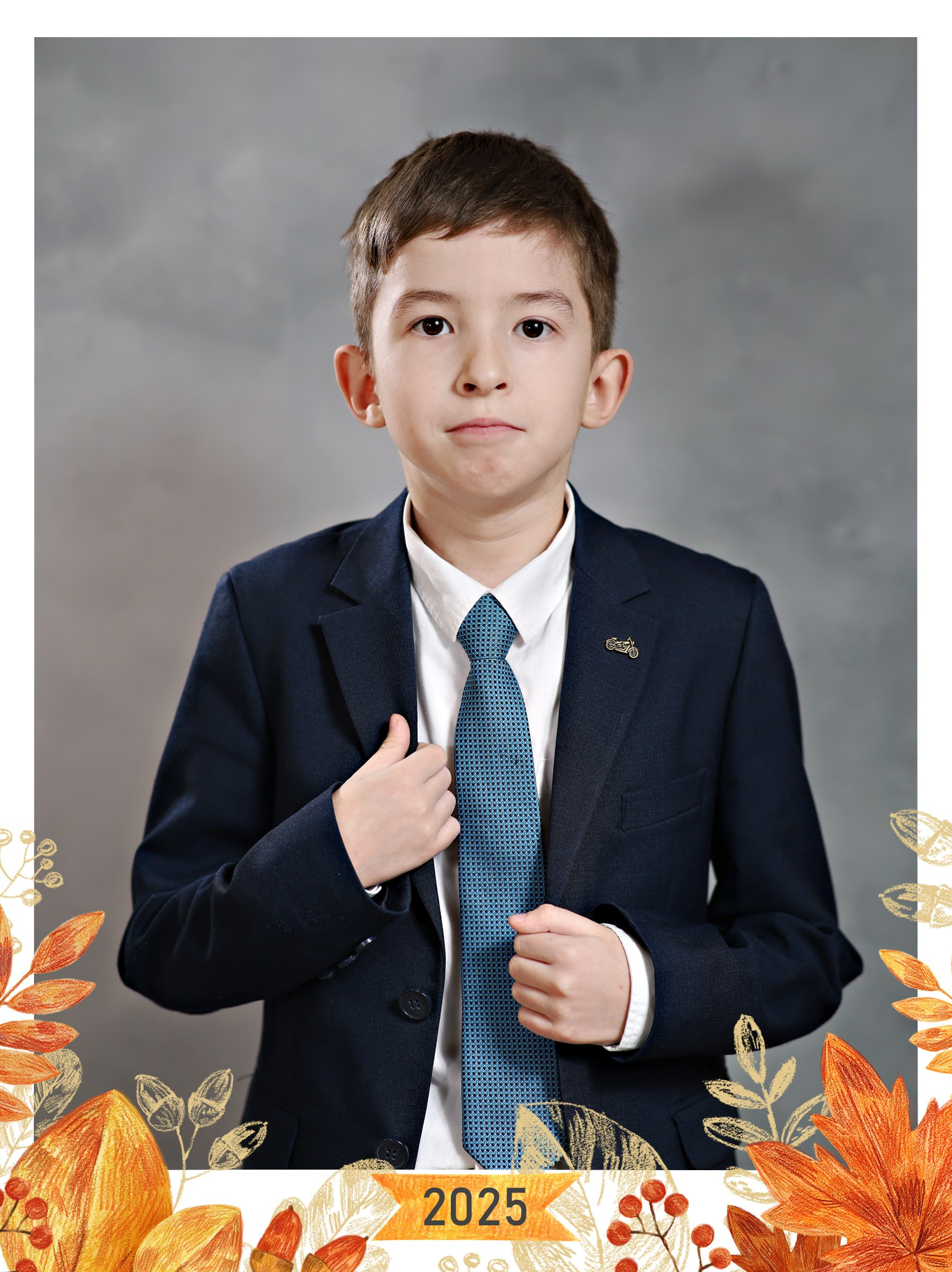 Портреты и общее фото. Семейный фотограф в Казани Римма Гатауллина