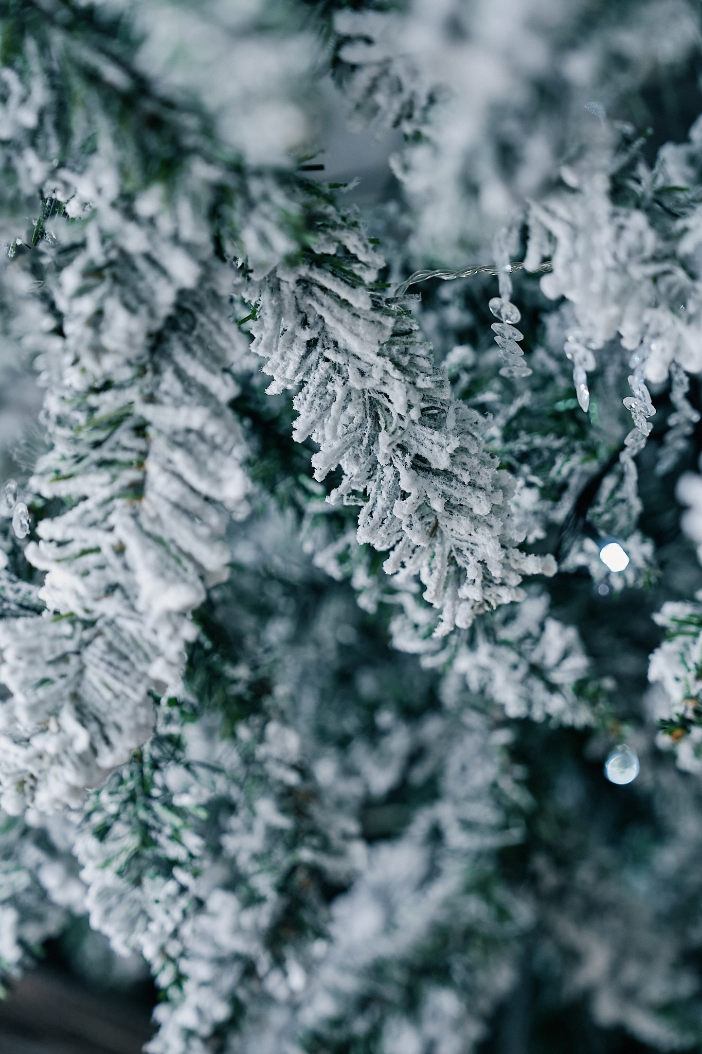 |Новый Год|. MN Studio