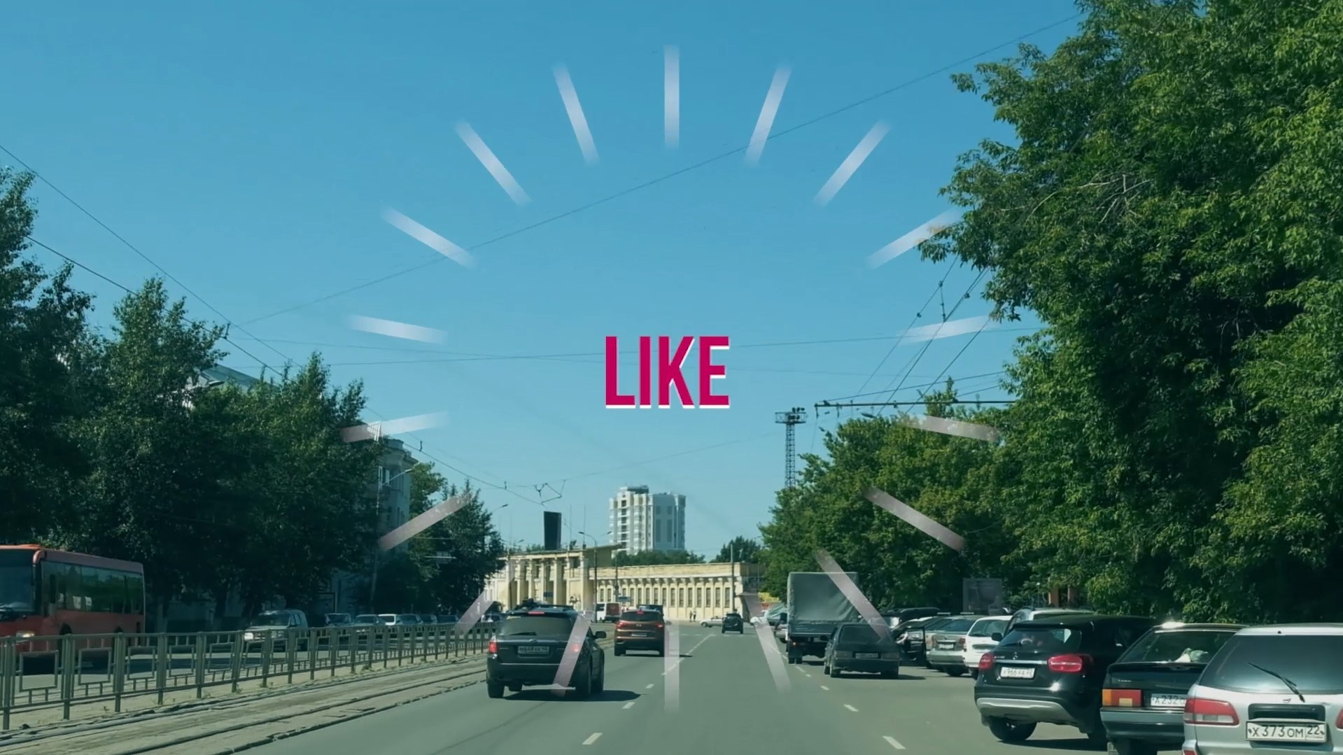 Видеосъемка выпускного. Видеосъемка в Барнауле