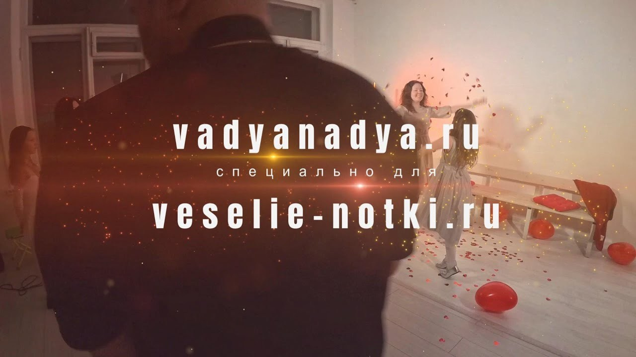 Съемка видеоклипов для студии вокала. Профессиональная фото и видеосъемка. Москва