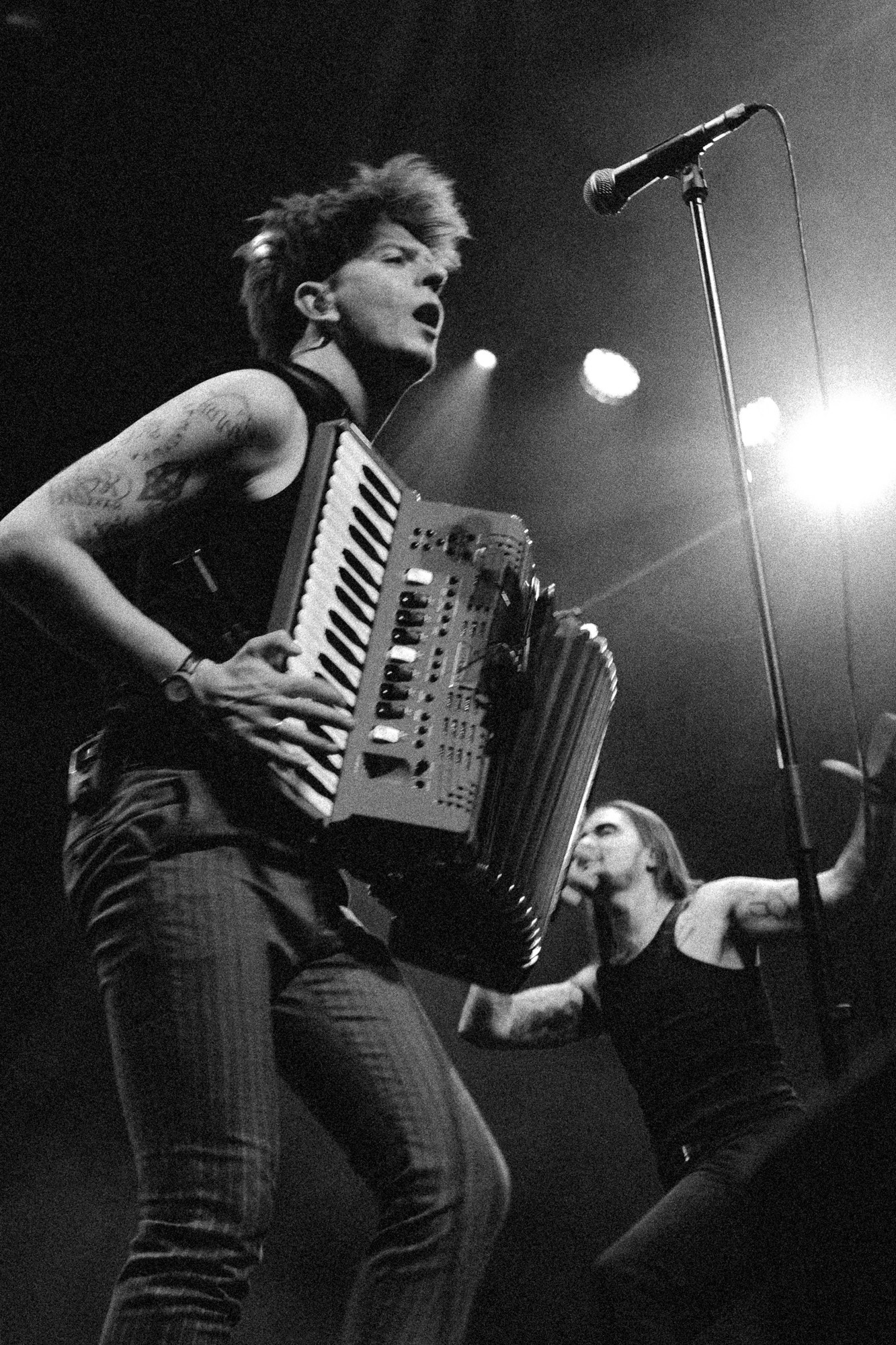 Концерты. ФОТОГРАФ КАЛИНИНГРАД РУПЕЦ ИГОРЬ