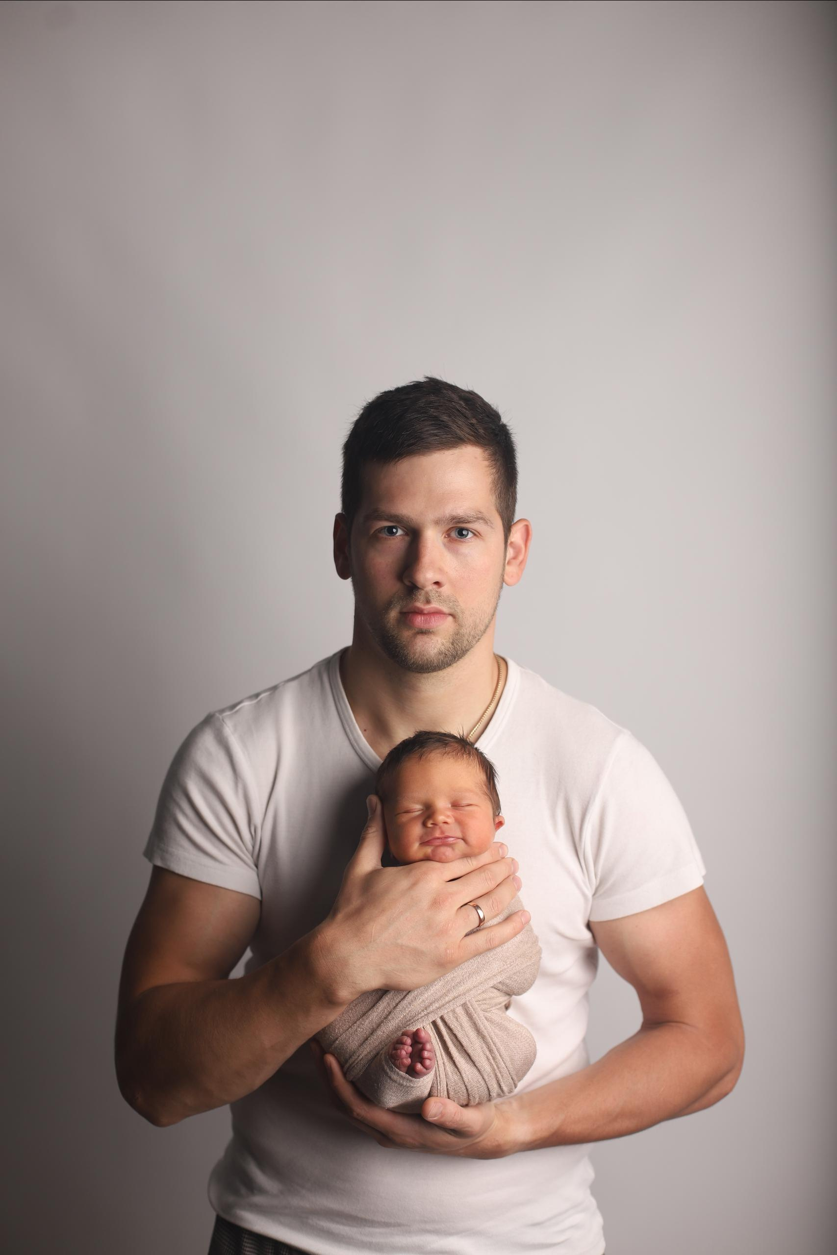 Отзывы. Детский фотограф в Москве и Московской области