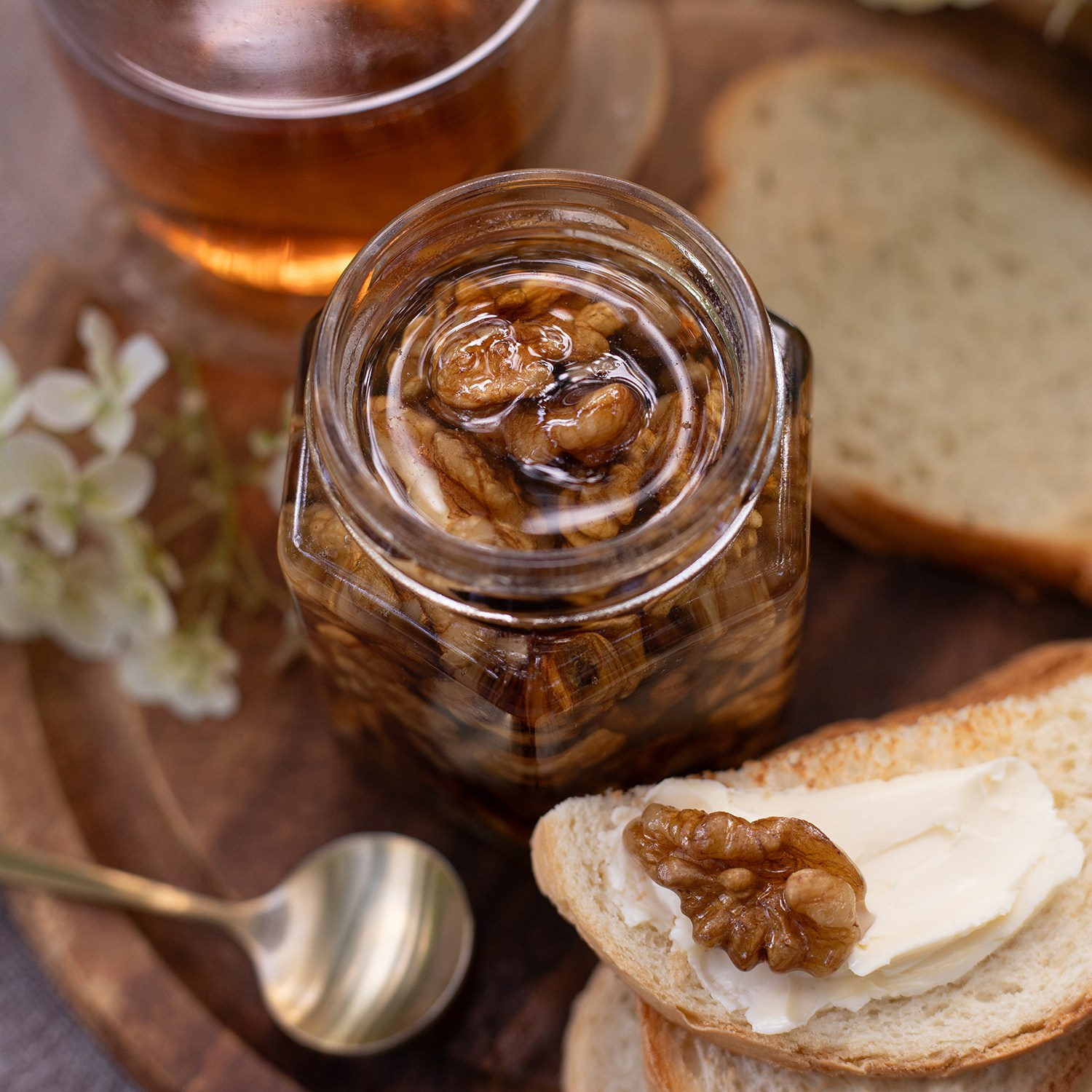 Кейсы. Предметный и фудфотограф в Москве Ирина Бешенкова