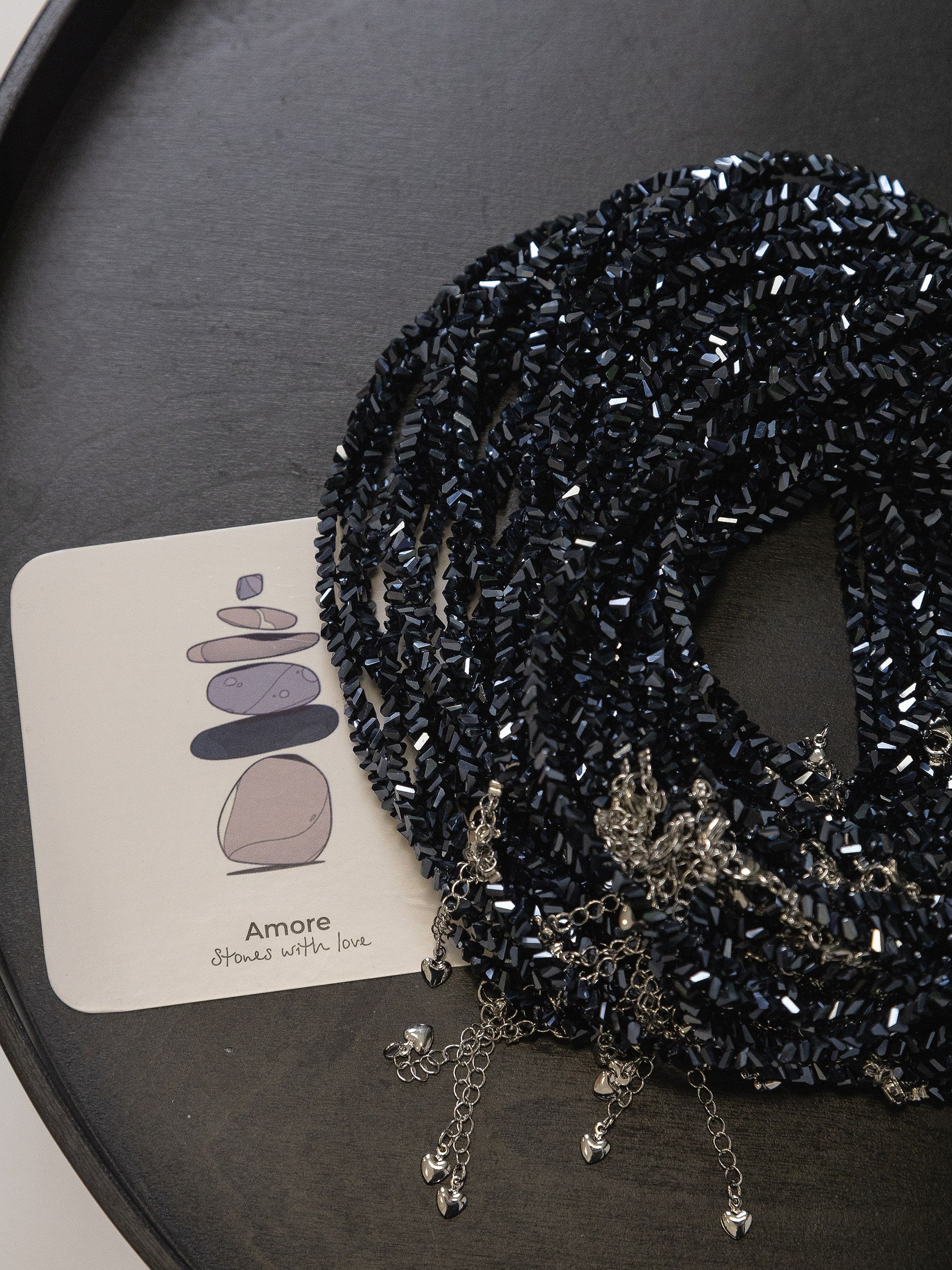 Контент съемка для магазина AMORE. Анастасия, Фотограф женского портрета и беременности в стиле vogue