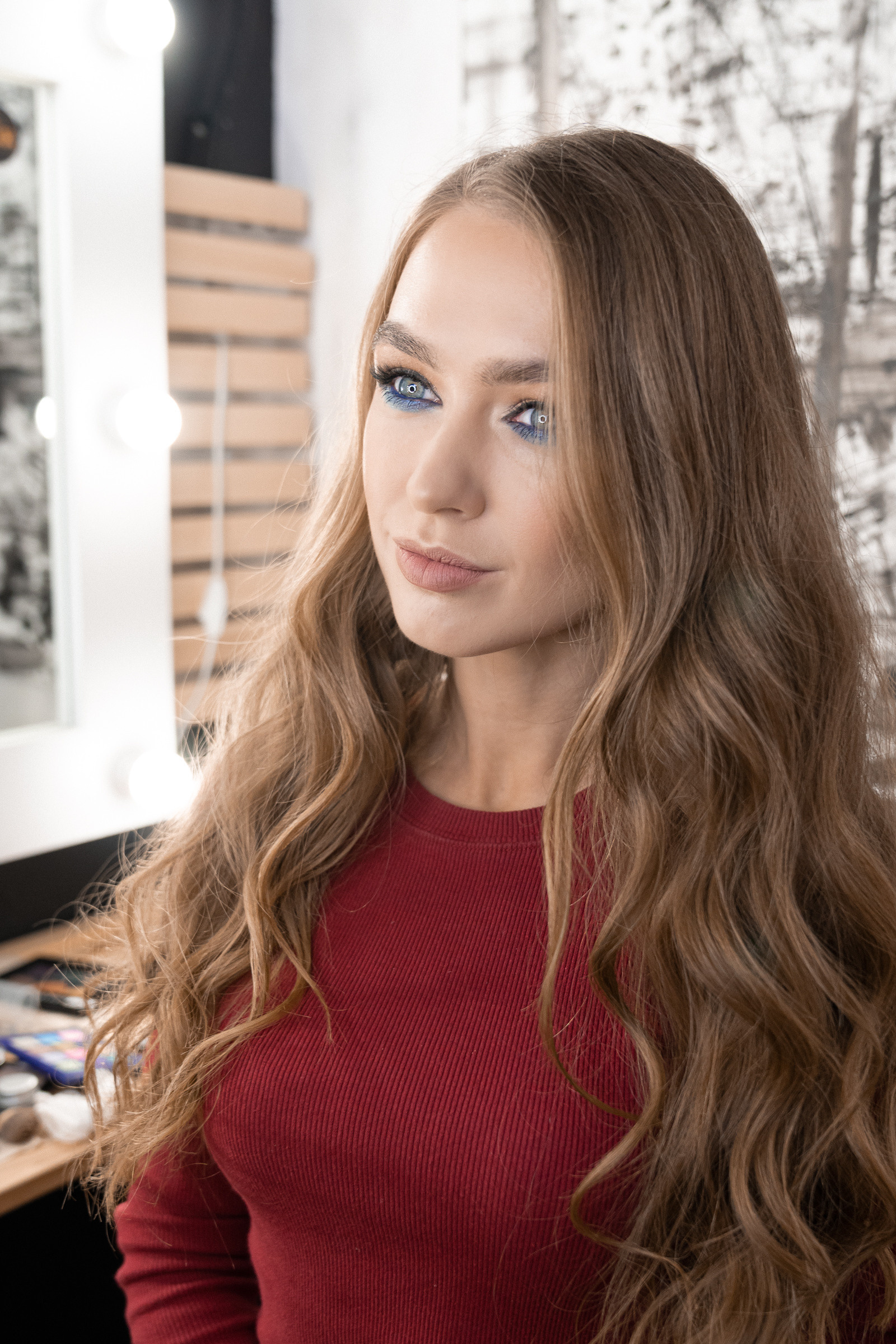 Отзывы. Фотограф Сидоренко Наталья