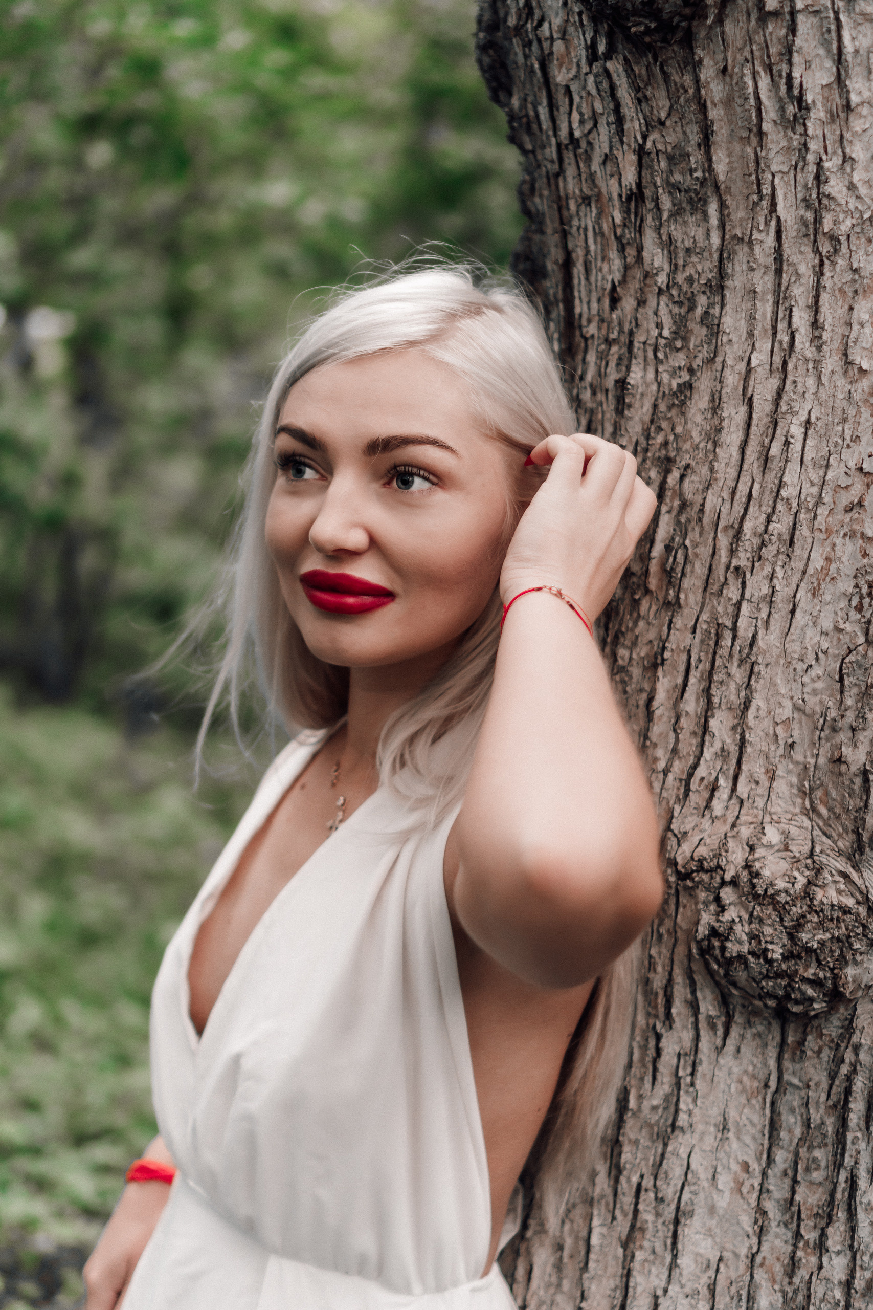 Отзывы. Фотограф Сидоренко Наталья