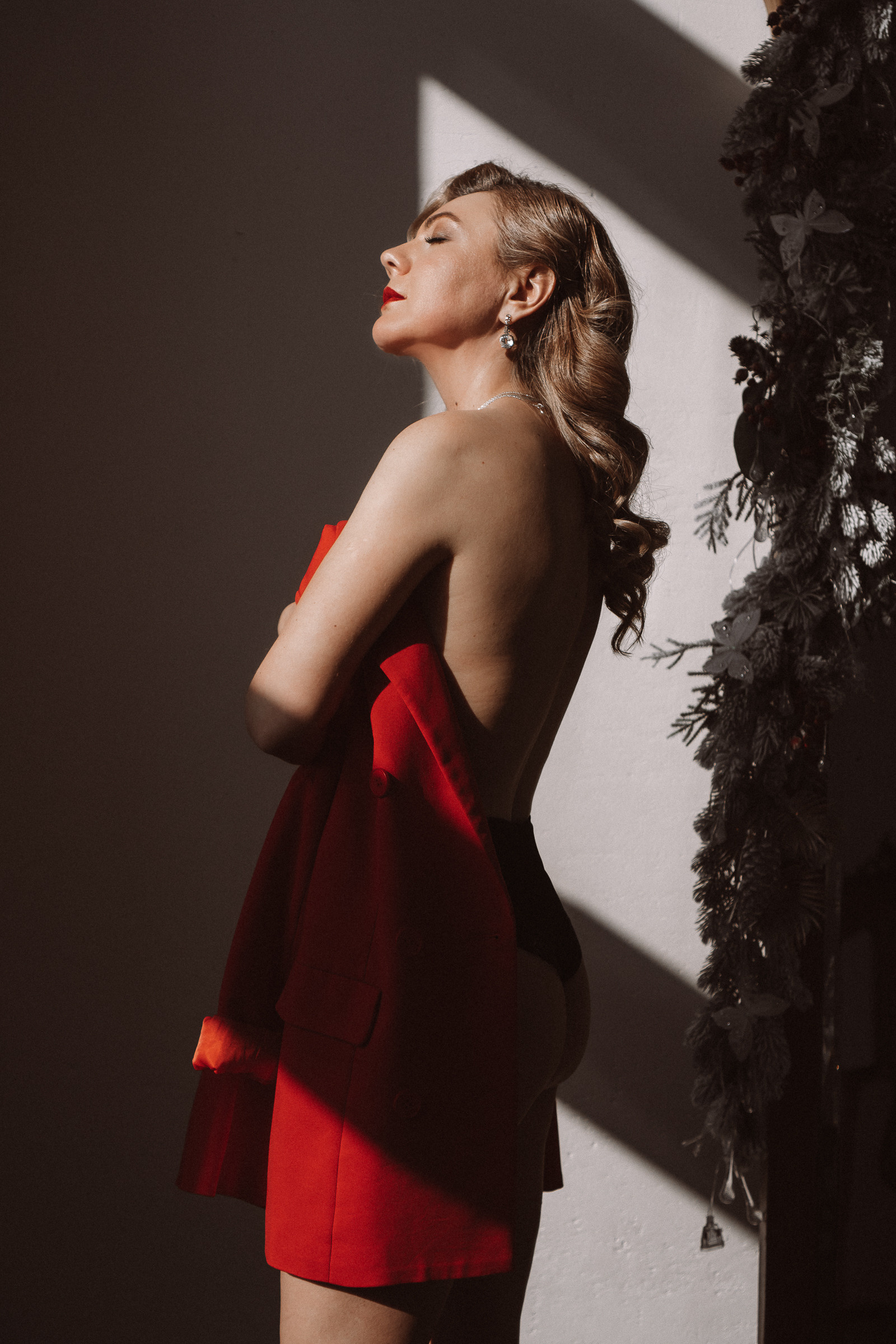 Отзывы. Фотограф Сидоренко Наталья