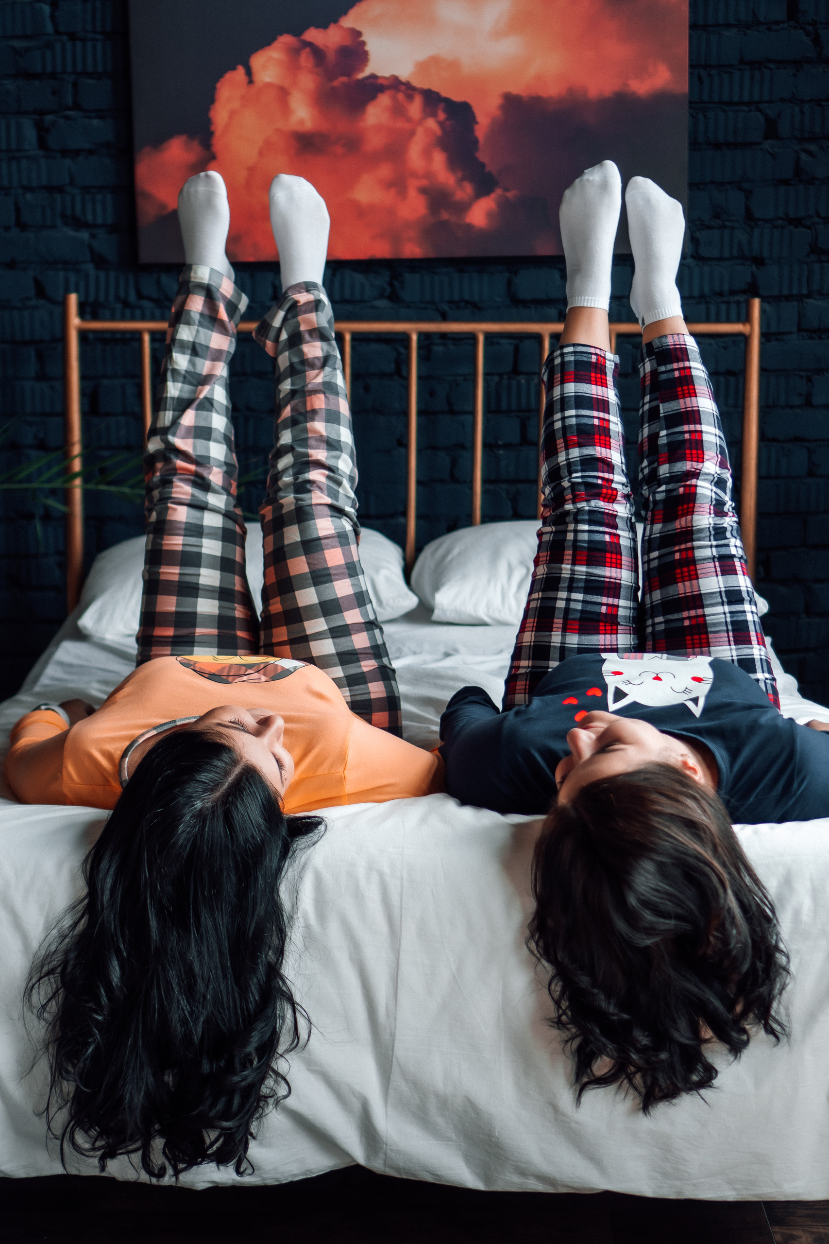 Отзывы. Фотограф Сидоренко Наталья