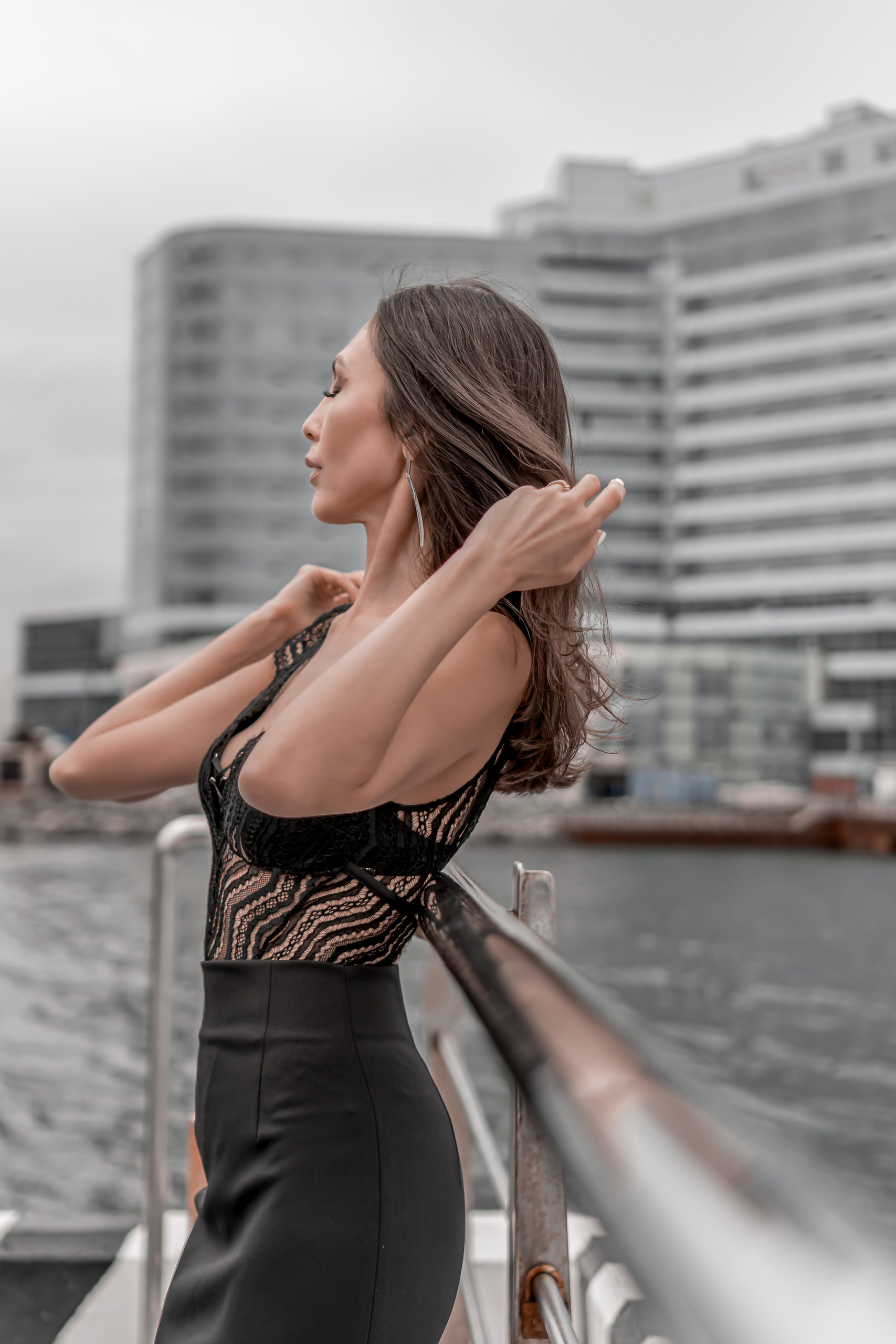 Отзывы. Фотограф Сидоренко Наталья