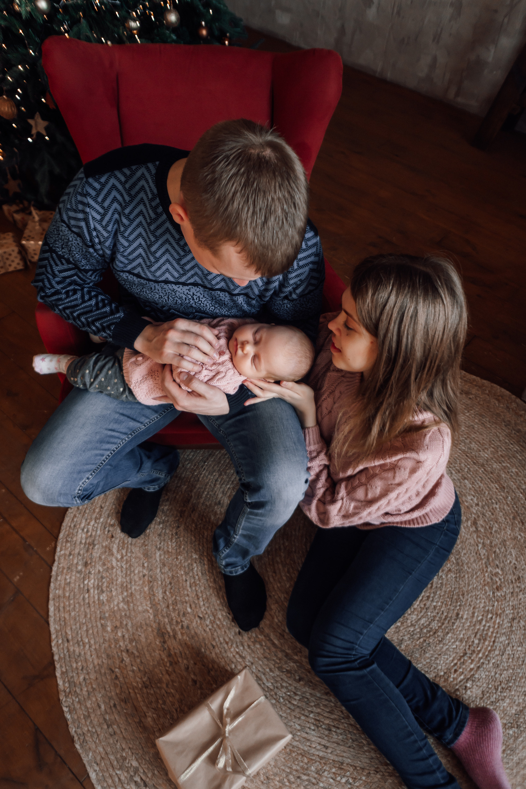 Отзывы. Фотограф Сидоренко Наталья