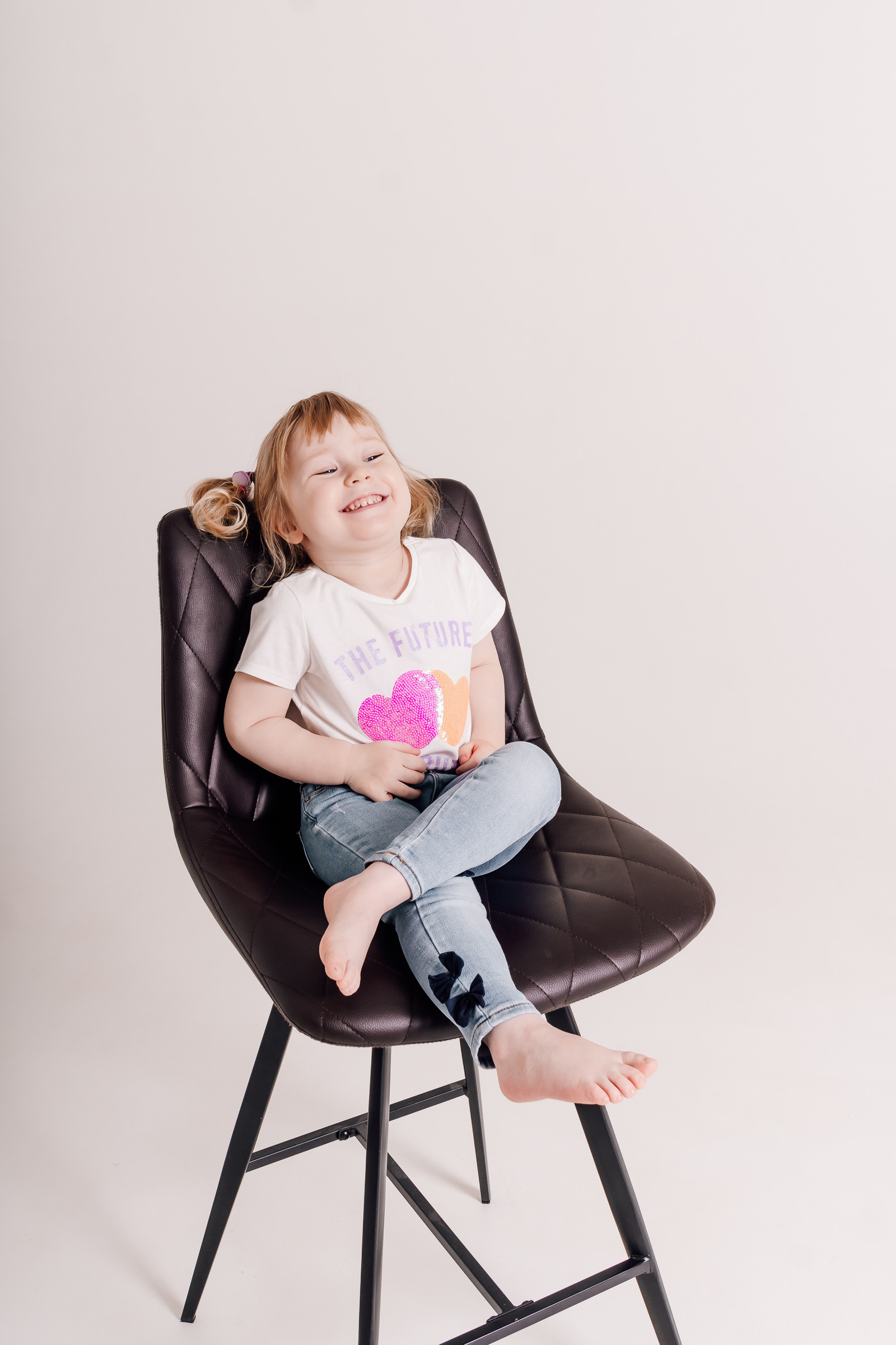 Отзывы. Фотограф Сидоренко Наталья