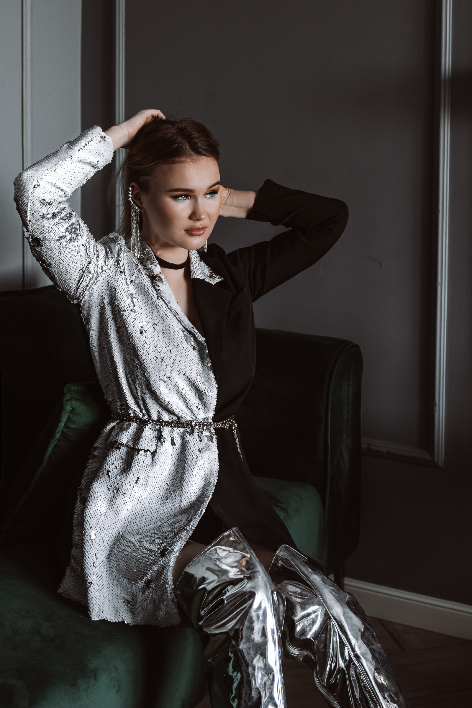 Отзывы. Фотограф Сидоренко Наталья