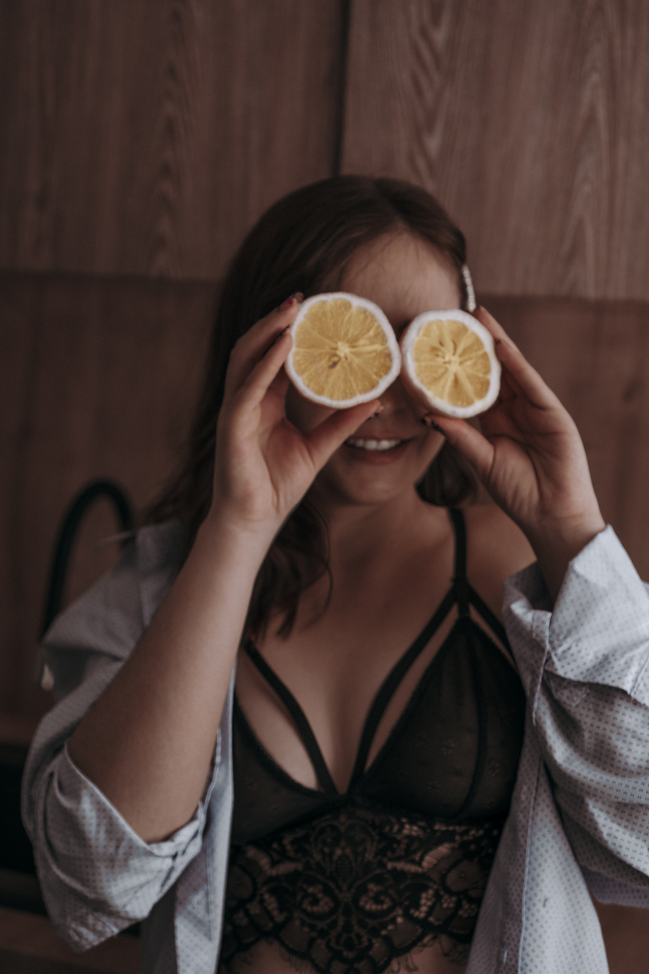 Отзывы. Фотограф Сидоренко Наталья