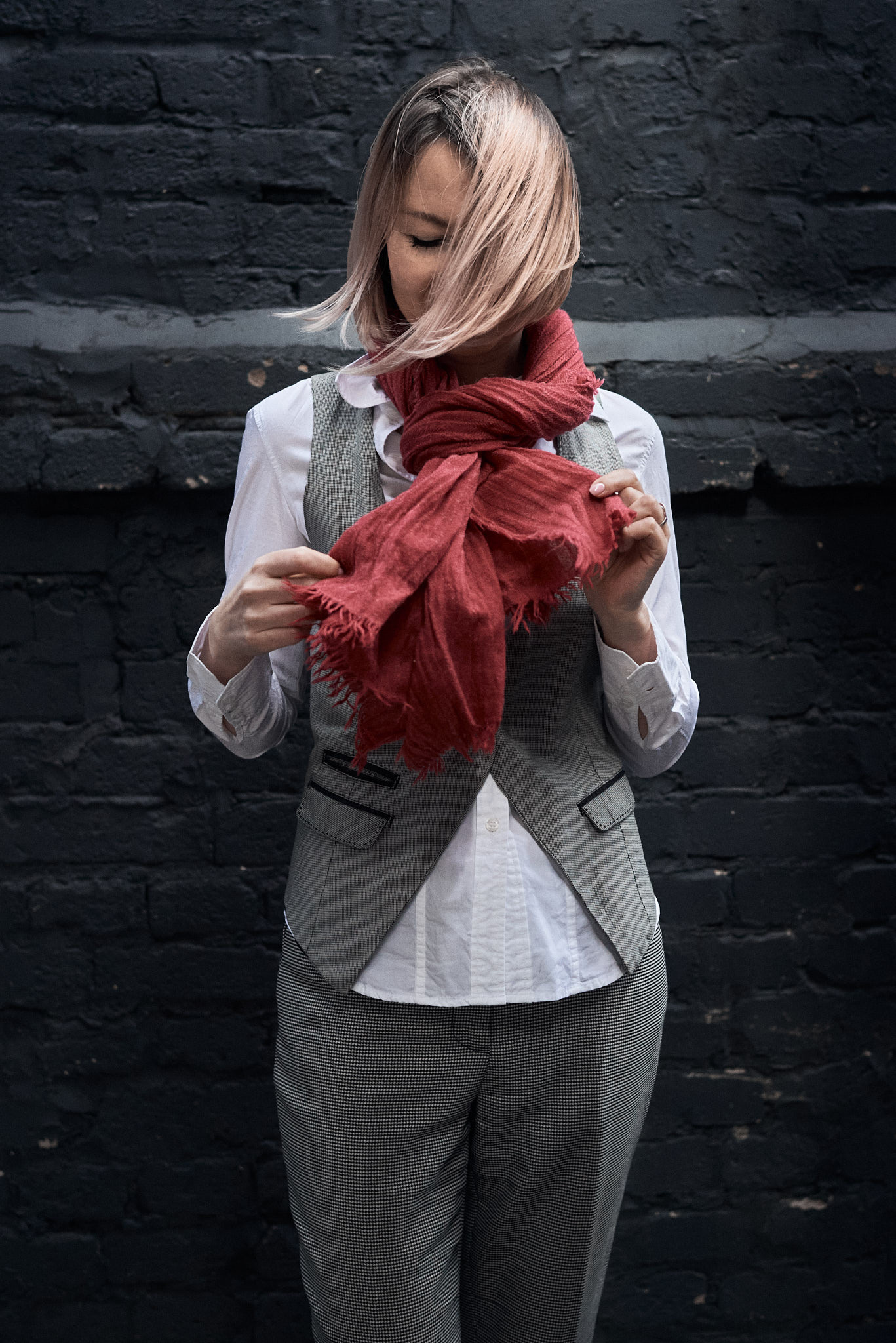 Mood. Евгений Рыжов