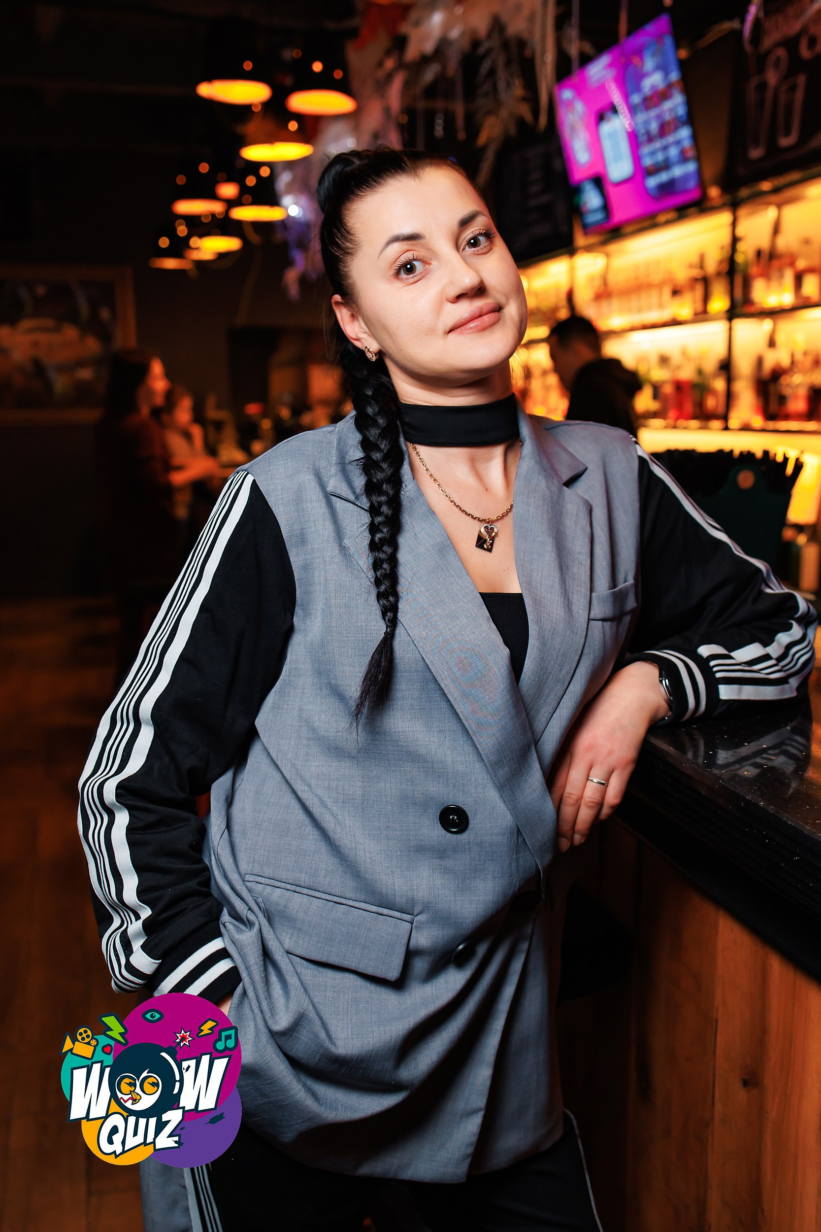 Кипятком Павлодар