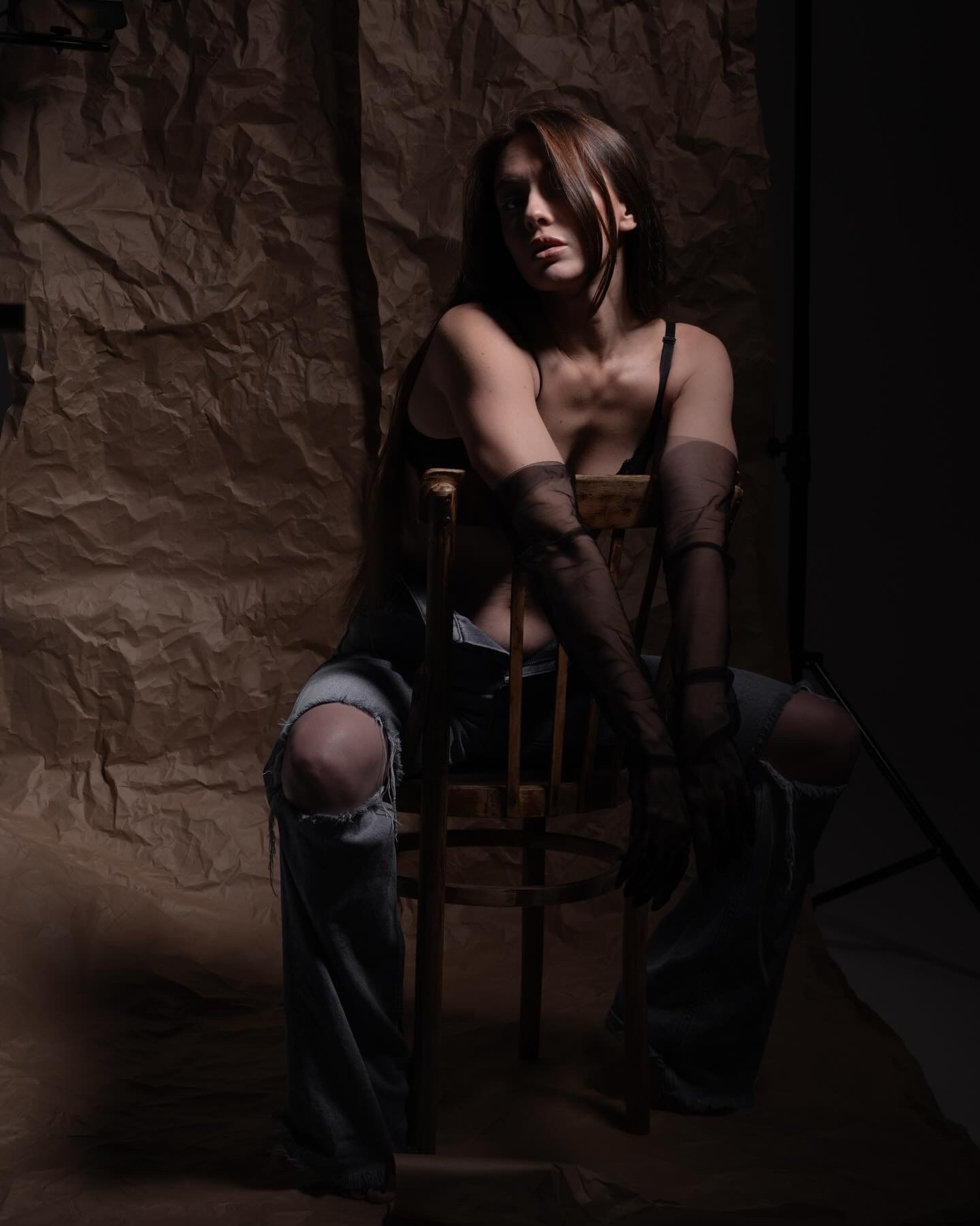 Фотограф Светлана Воронцова