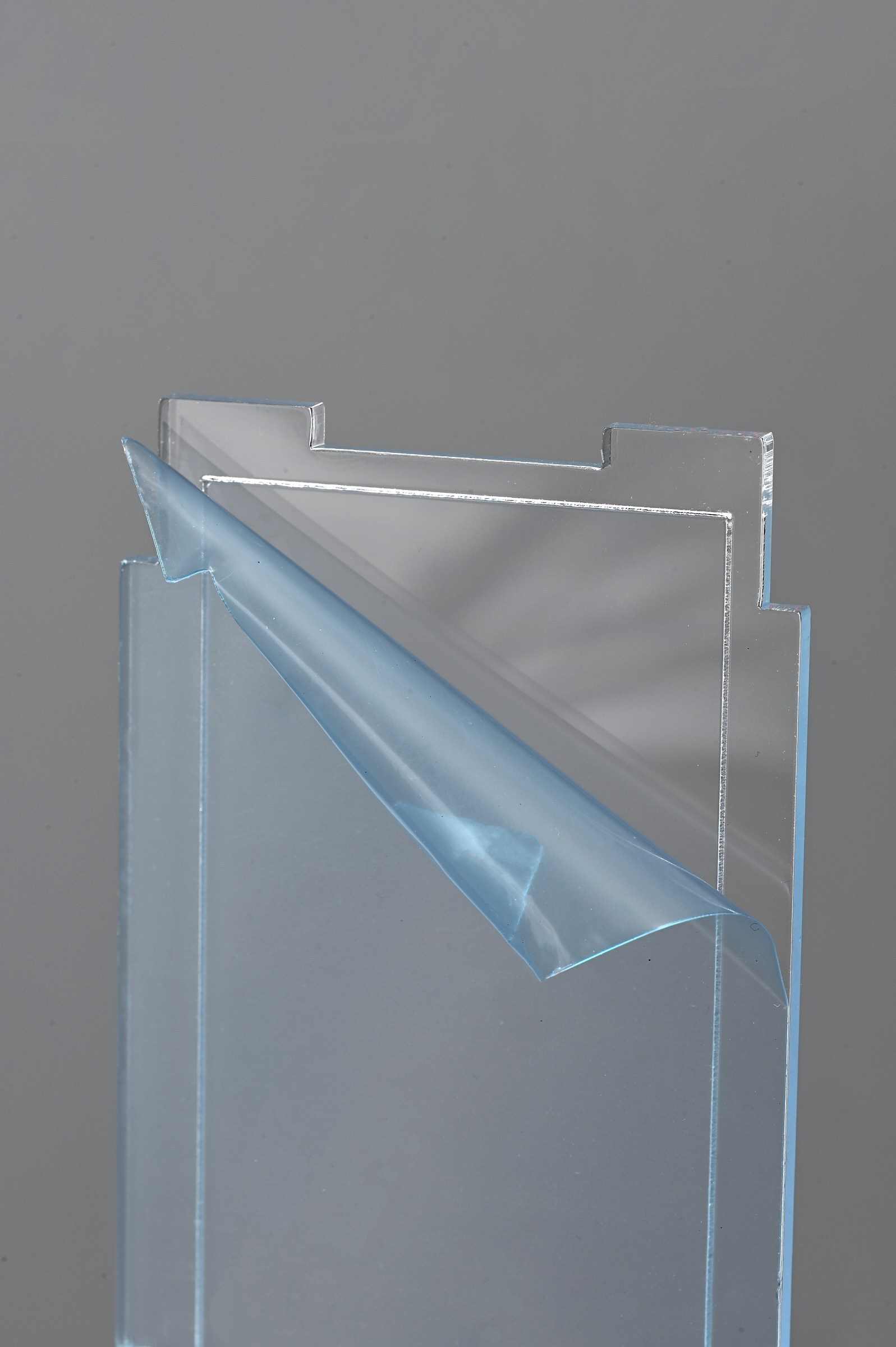 Промышленная фотосъёмка, фотограф для бизнеса, фотосъемка сотрудников, предметный фотограф, промышленный фотограф. Предметный контент — фотограф в Саратове Юлия