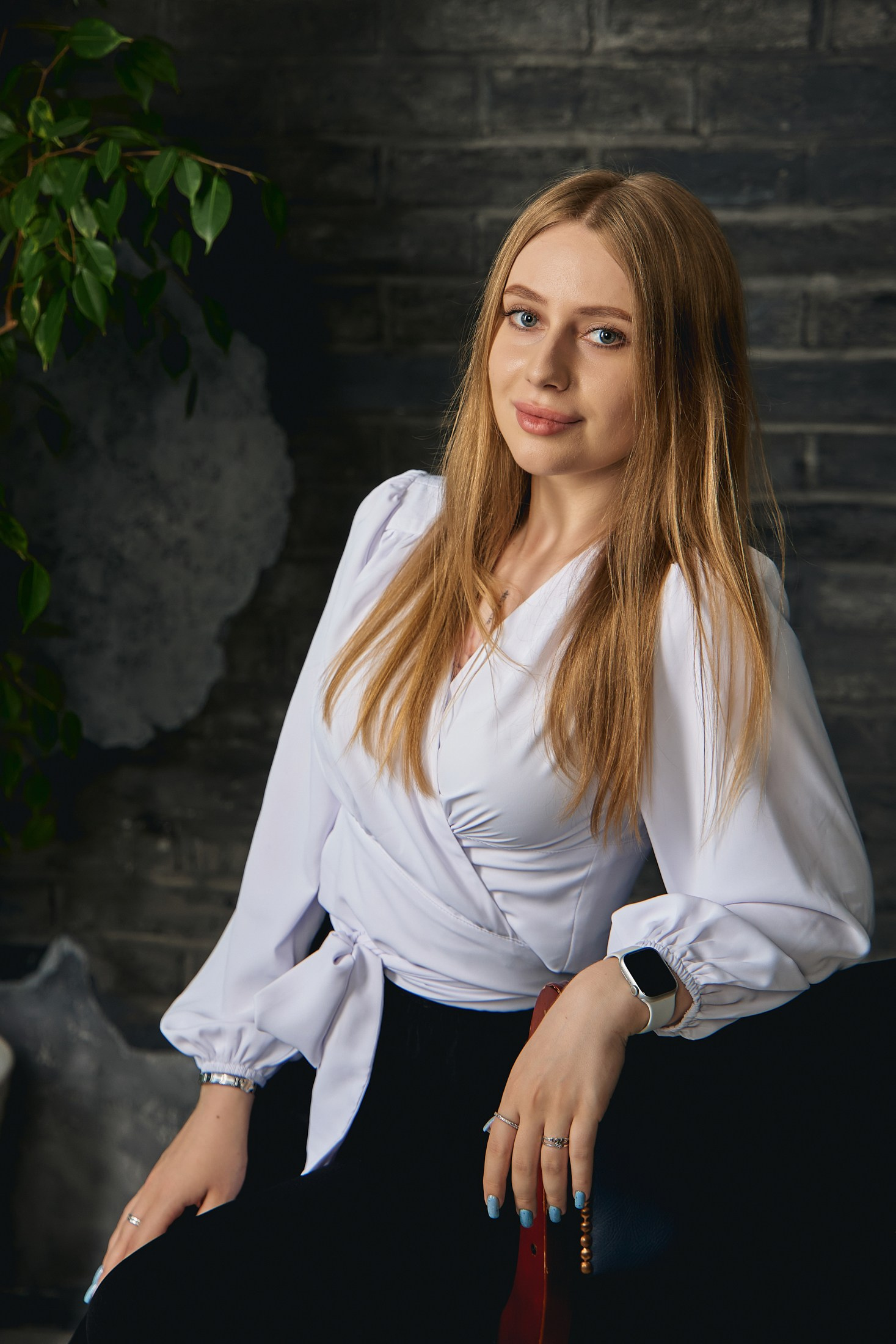 Фотостудии Барнаул. Свадебный репортажный и фуд фотограф в Барнауле Гайфулин Виталий